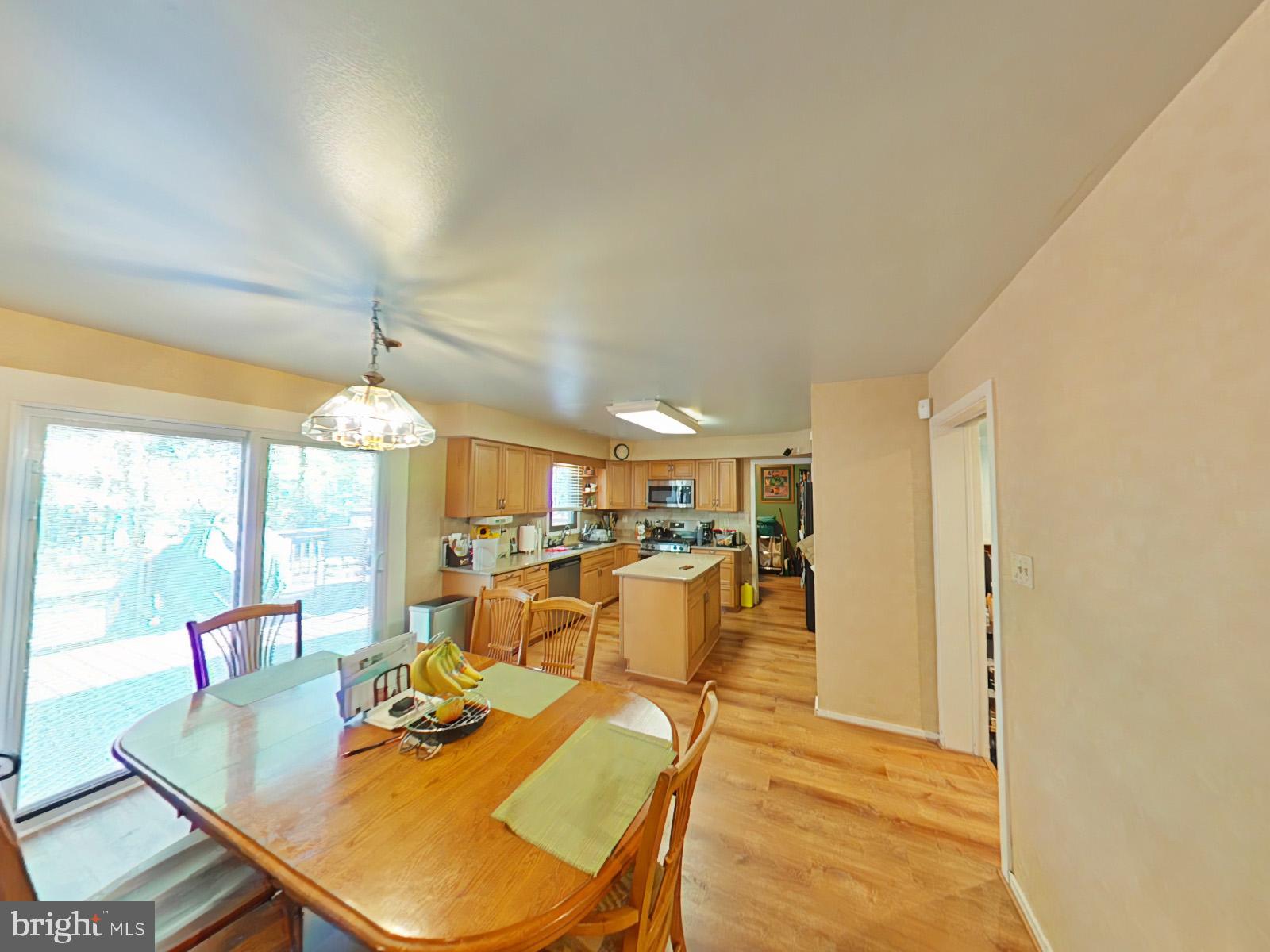 RIDINGS OF MNTGMRY - Residential