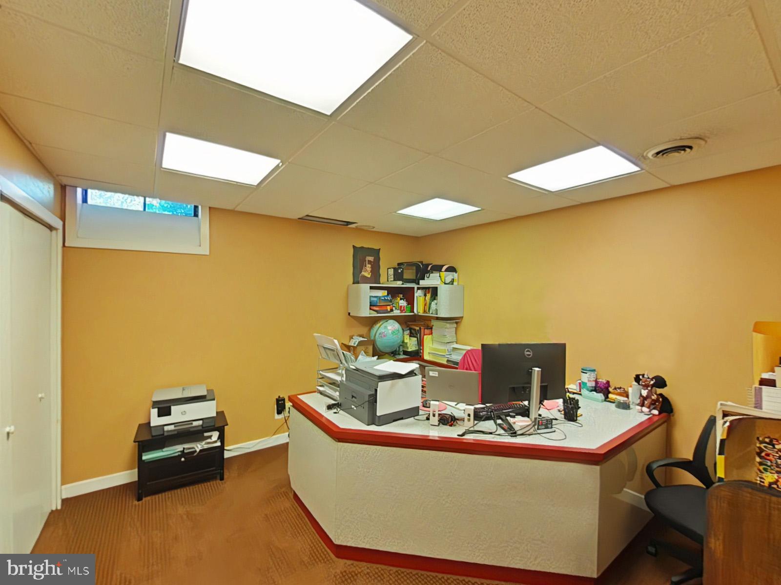 RIDINGS OF MNTGMRY - Residential