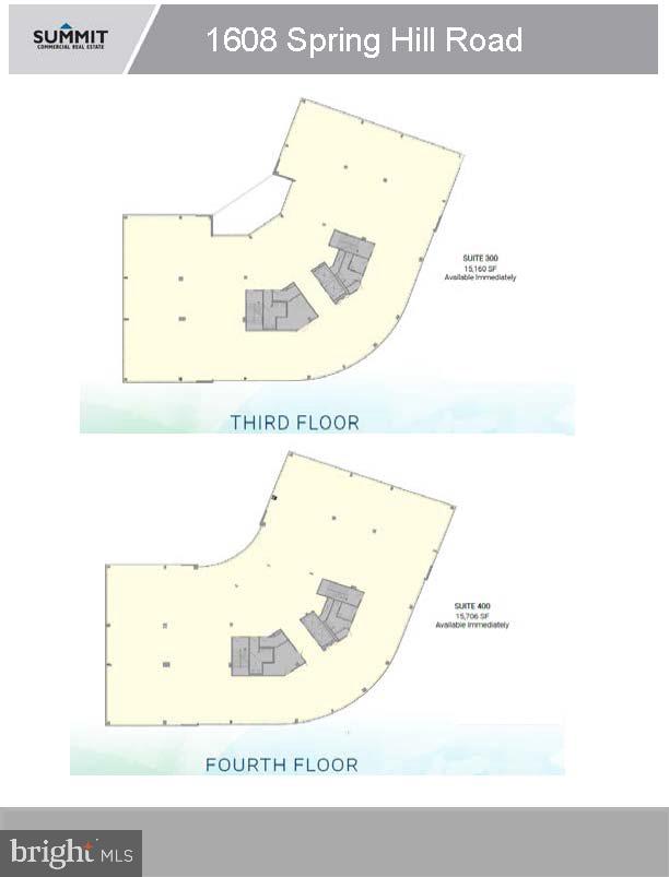 1608 SPRING HILL ROAD