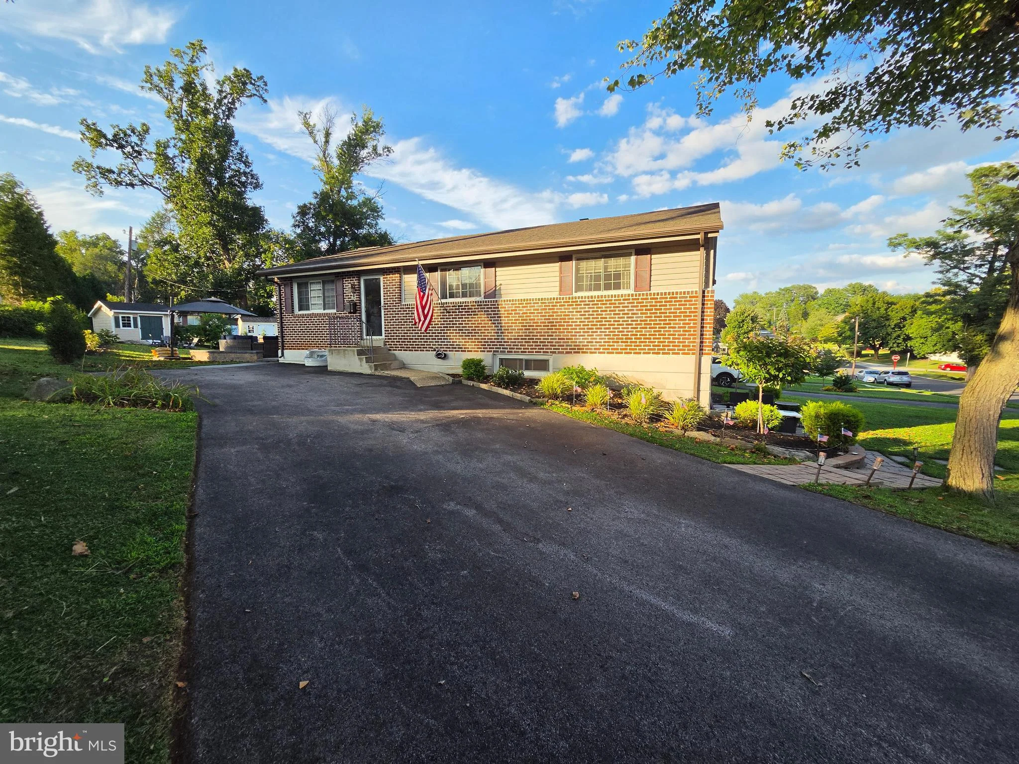 932 Stewart Avenue, Springfield, PA, 19064
