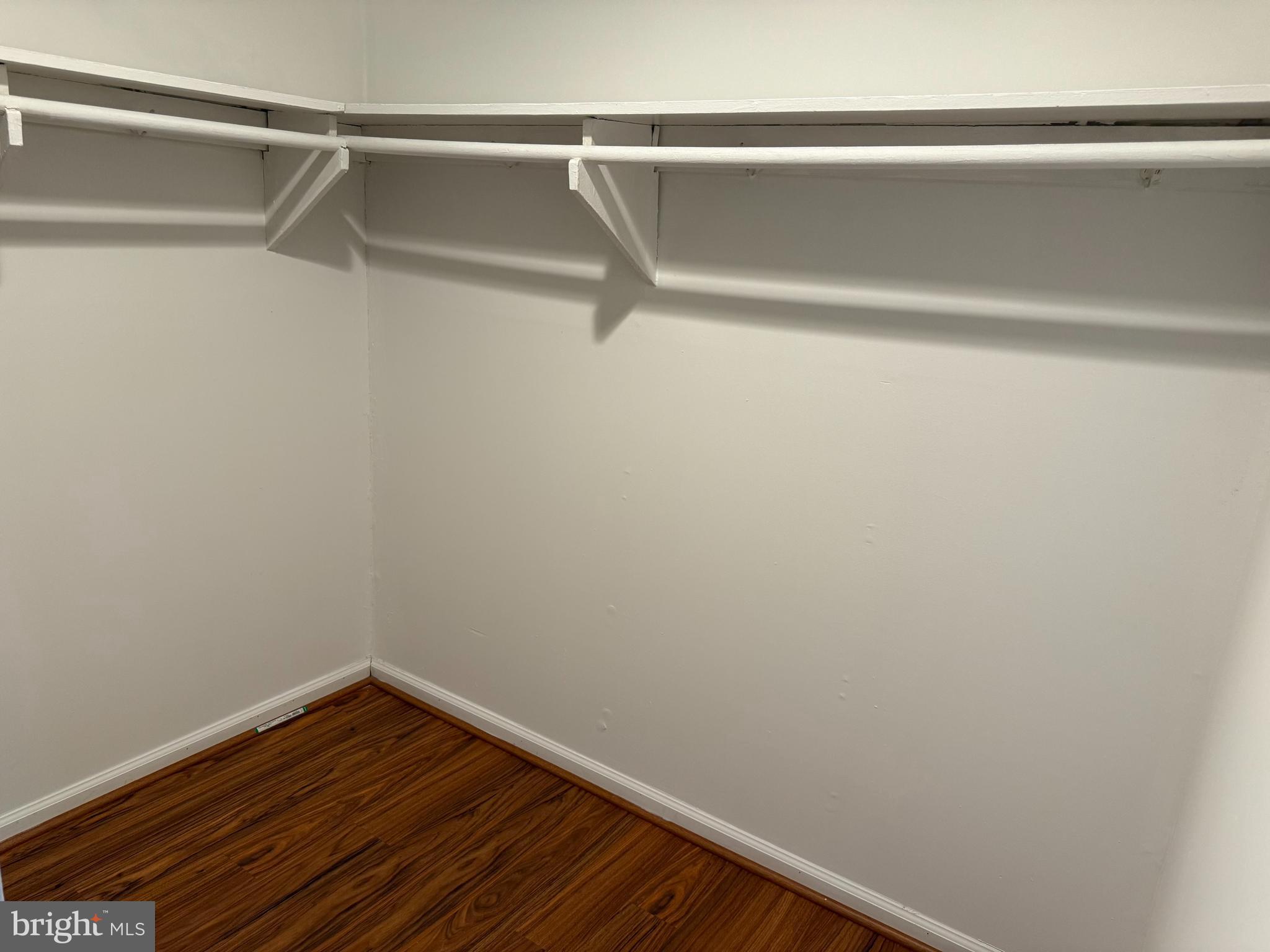 WOODMONT SPRINGS - Residential