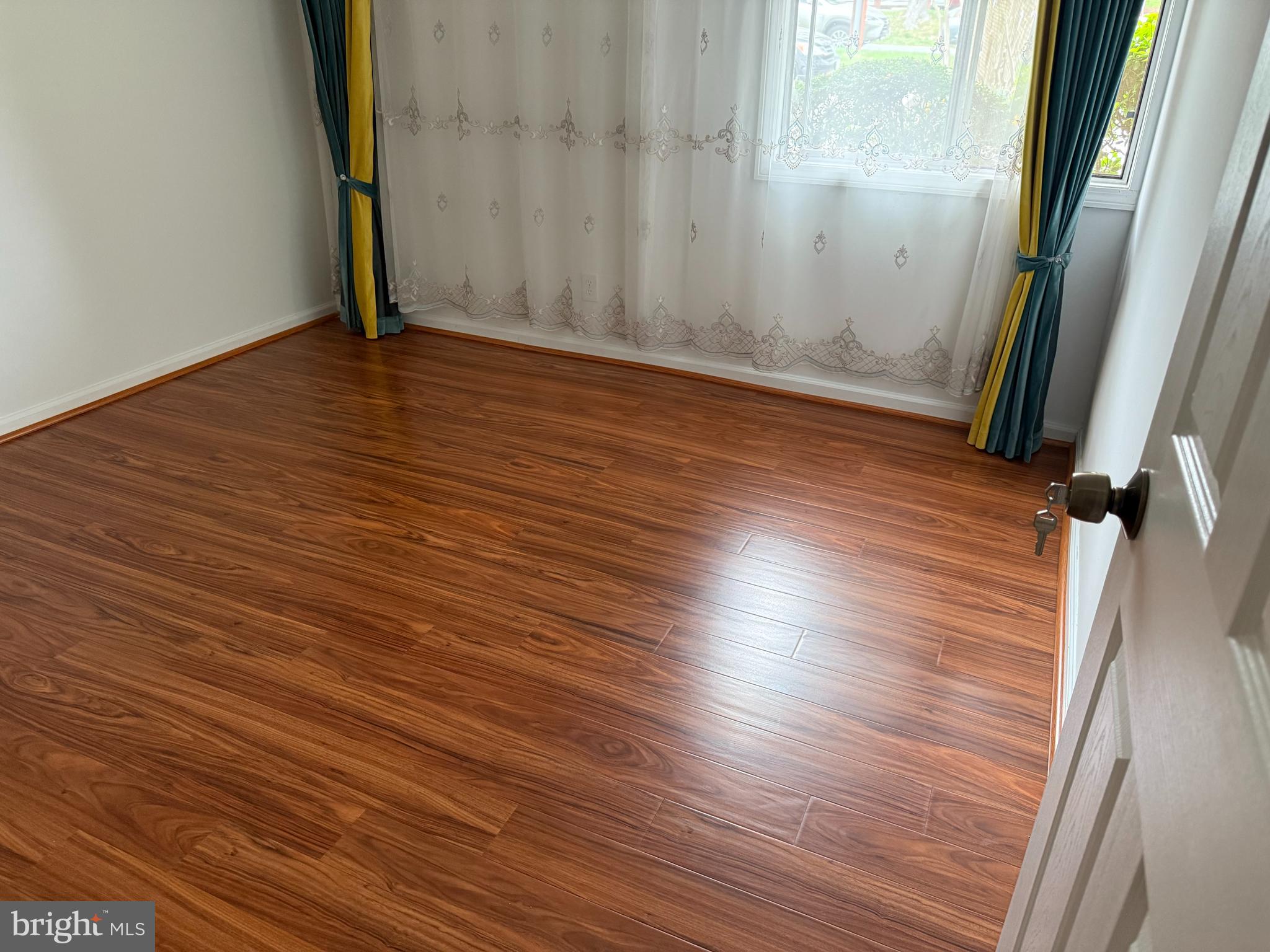 WOODMONT SPRINGS - Residential