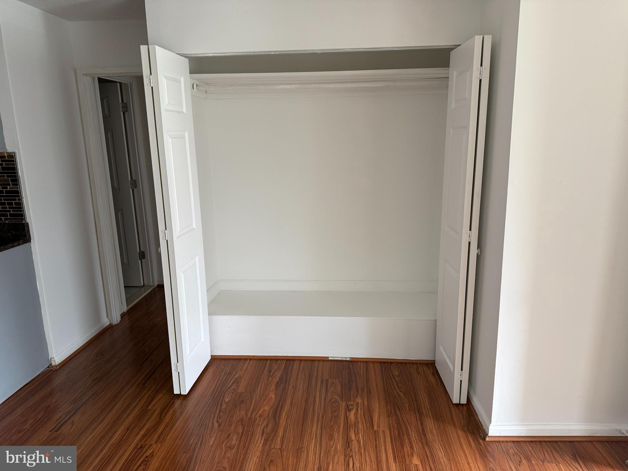 WOODMONT SPRINGS - Residential