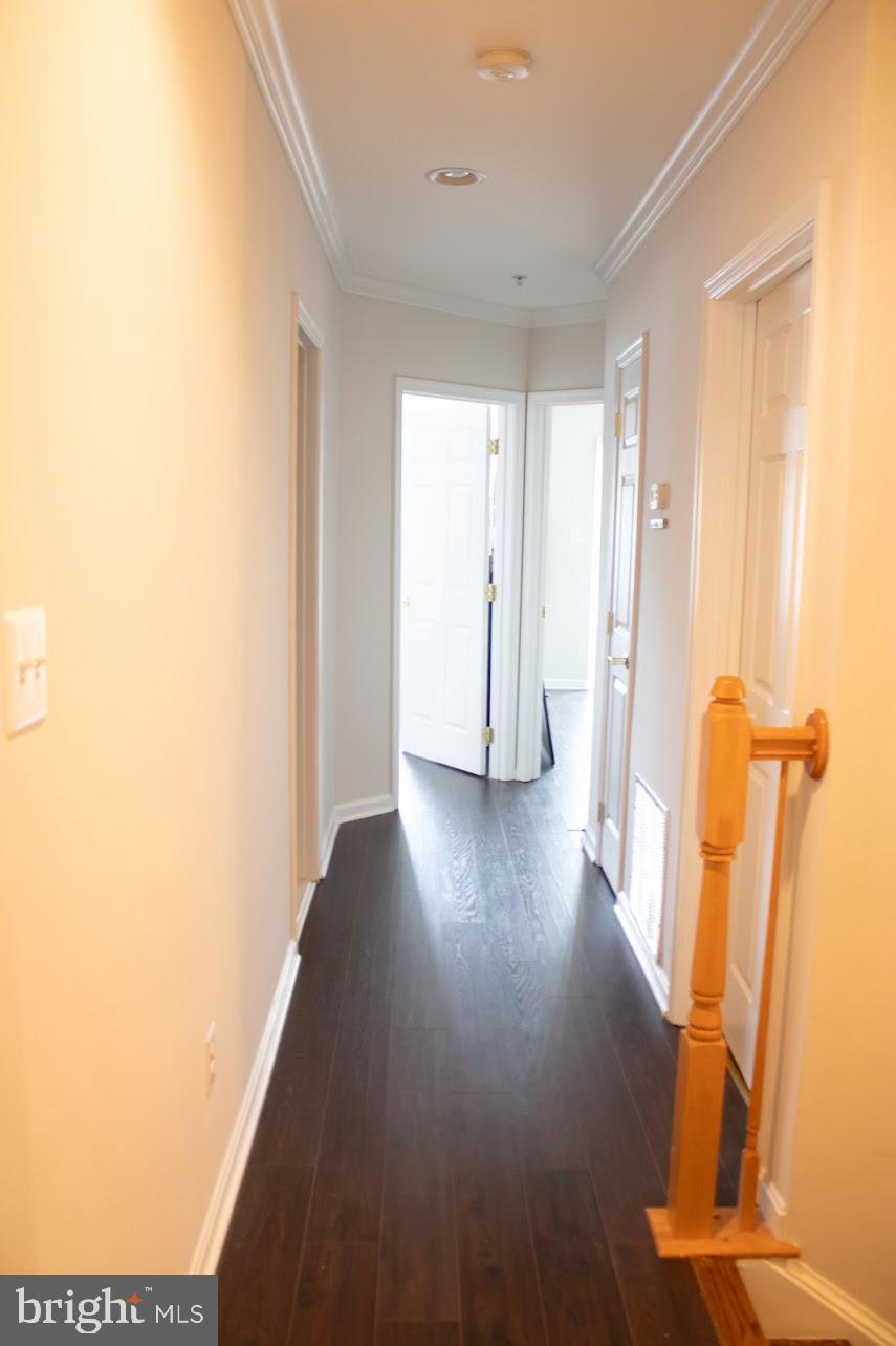 LANSDOWNE - Residential Lease