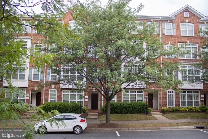 Photos coming soon!
Beautiful 2 level Condo in the desirable Lansdowne Community, which offers an array of amenities including clubhouse, swimming pool, exercise room, jog/walk path, tot lots/playground. Walking distance from restaurants, shopping center and much more.
Conveniently located near Route 7. Tenants pays all utilities, water is included in rent. No Pets. No Smoking. 
Available to move in August 1st.