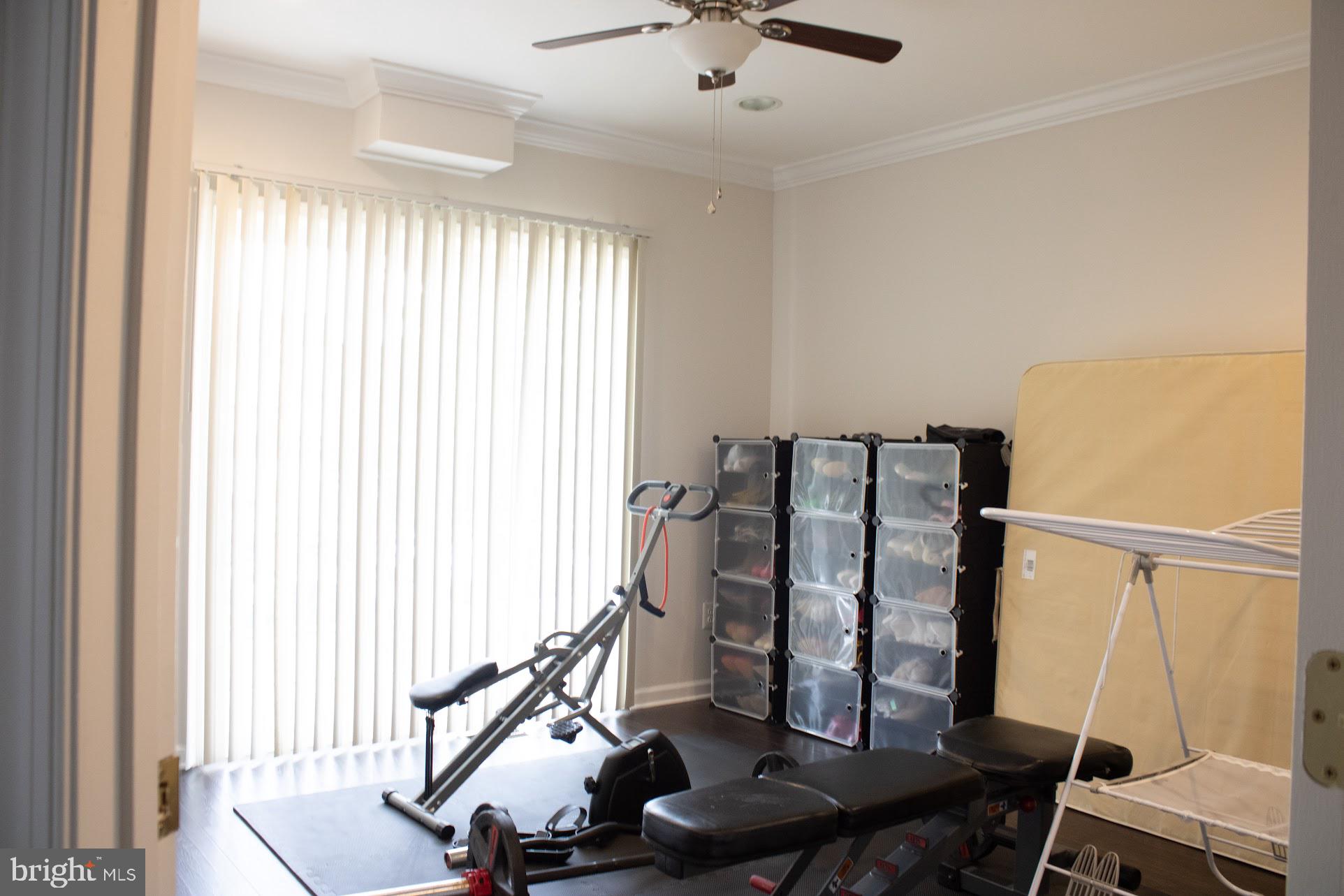 LANSDOWNE - Residential Lease