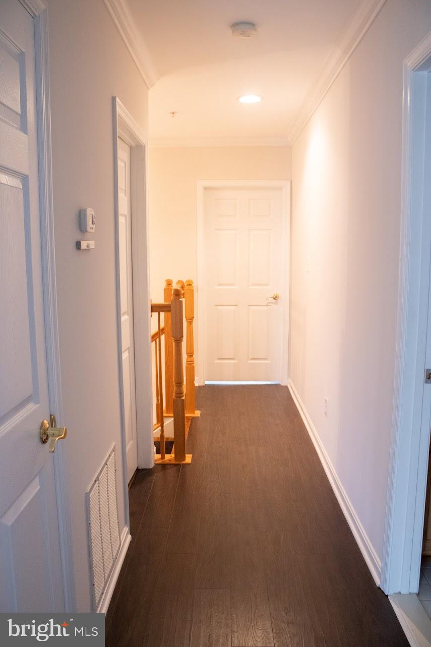 LANSDOWNE - Residential Lease