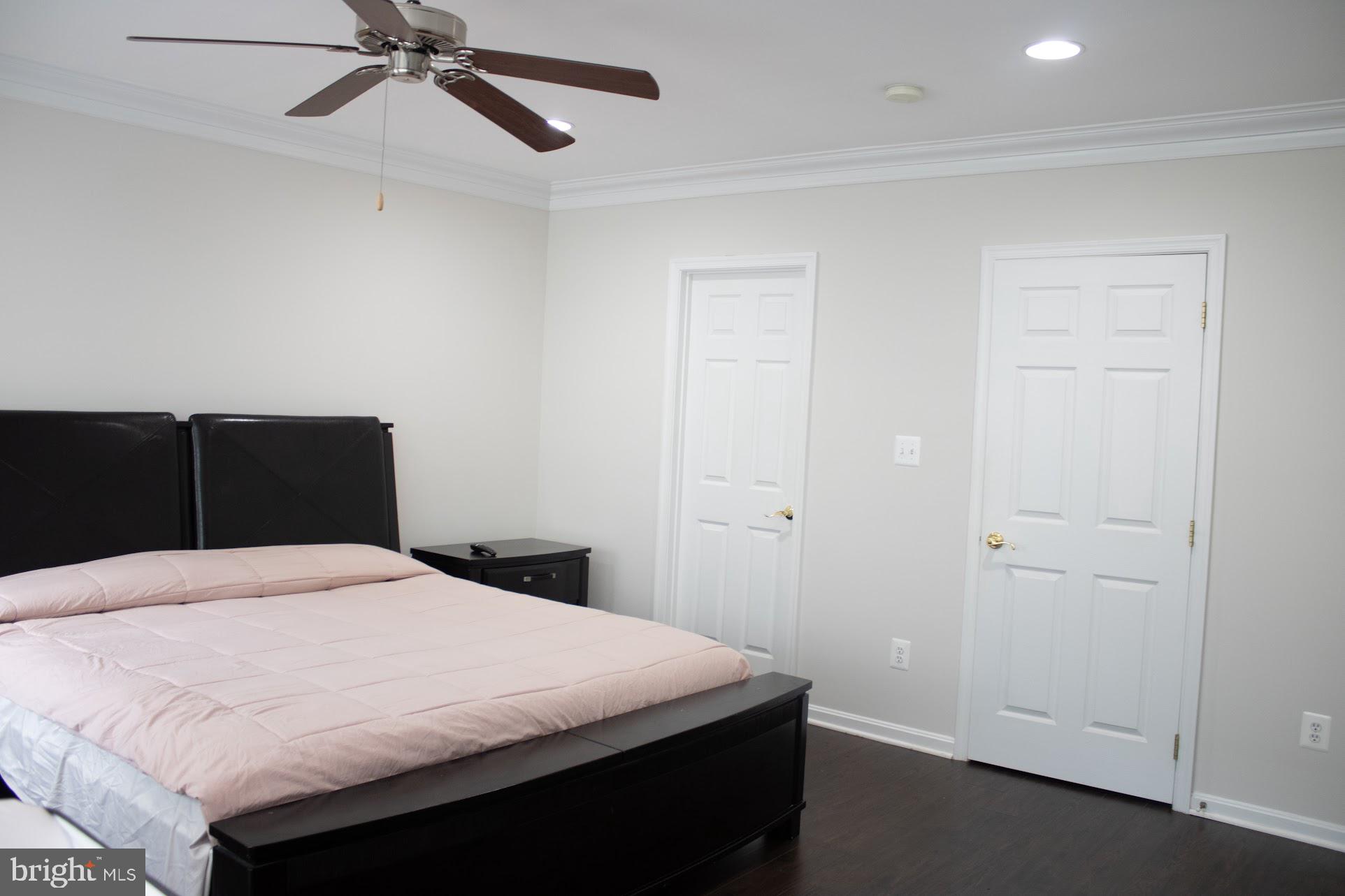 LANSDOWNE - Residential Lease