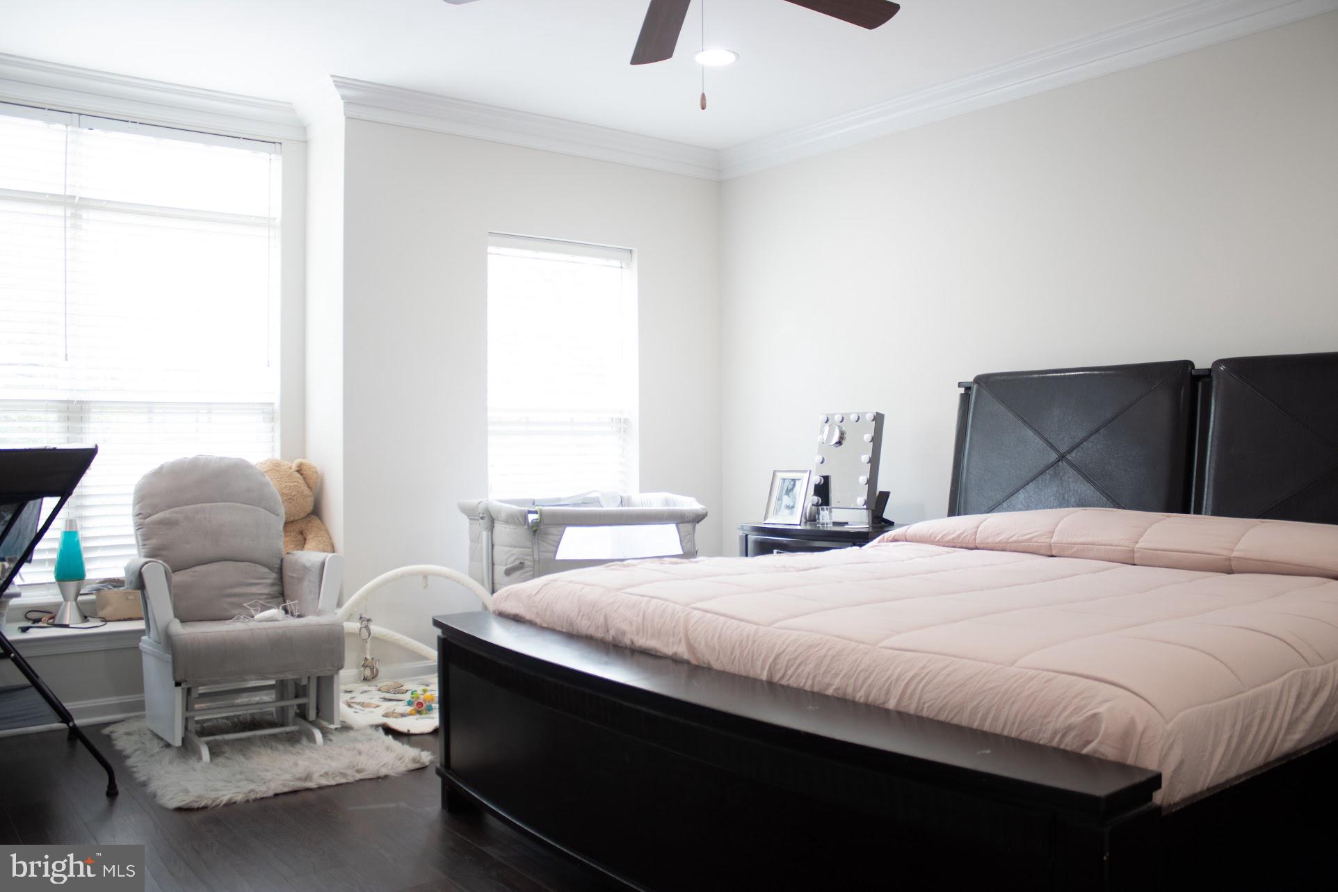 LANSDOWNE - Residential Lease