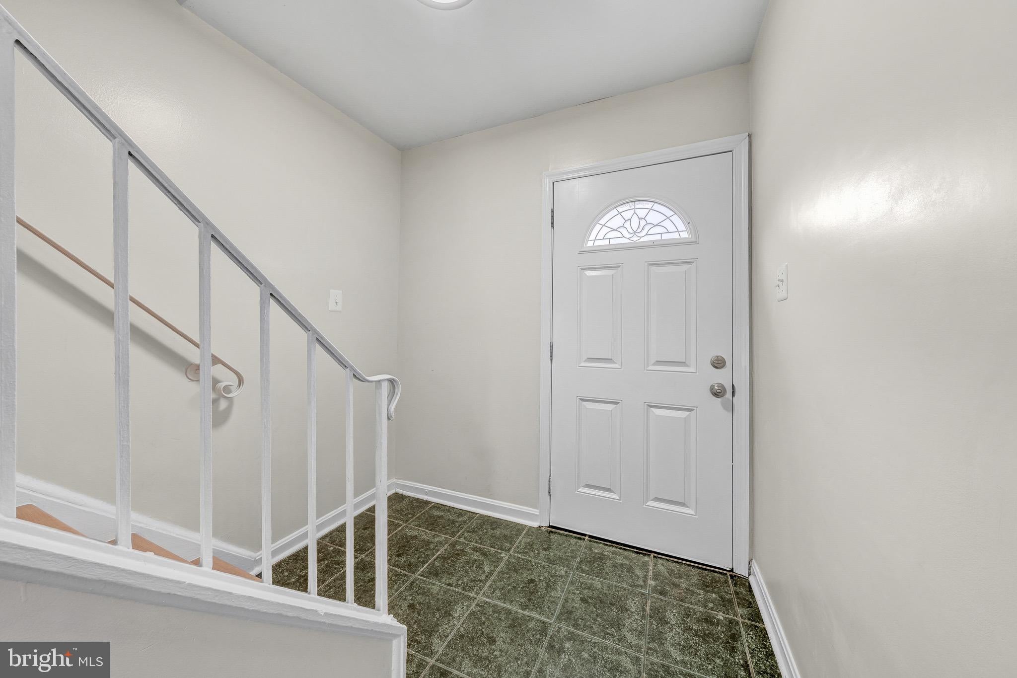 14413 SAGUARO PLACE