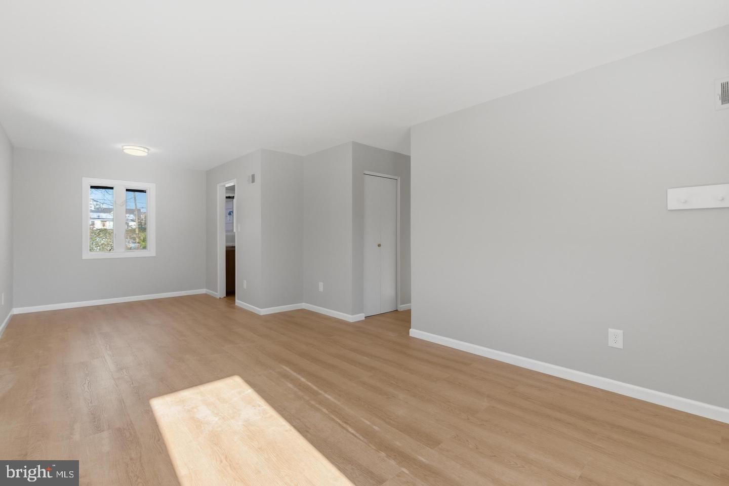 1813 OLMSTEAD DRIVE