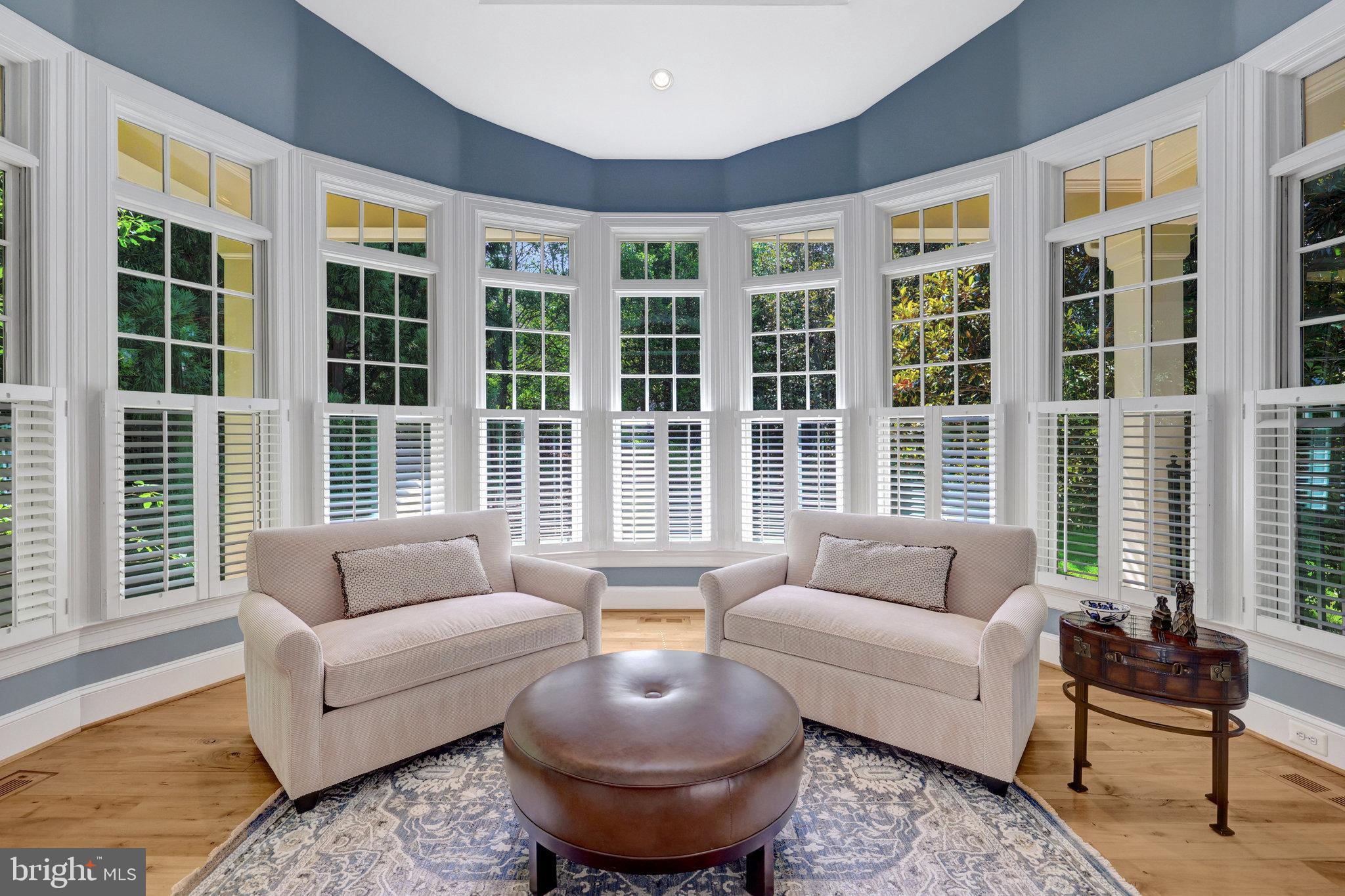 870 ALVERMAR RIDGE DRIVE