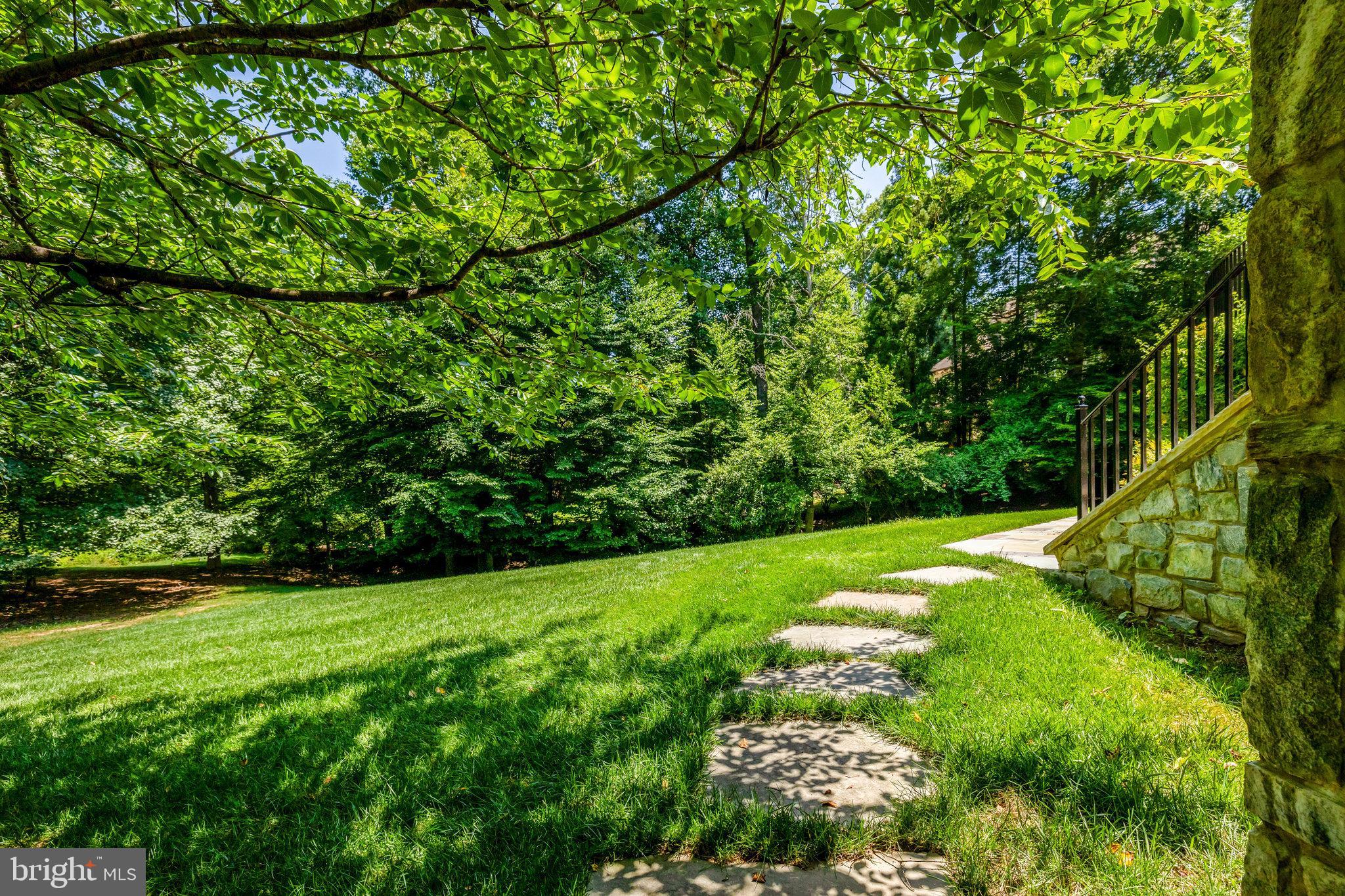 THE RESERVE - Residential