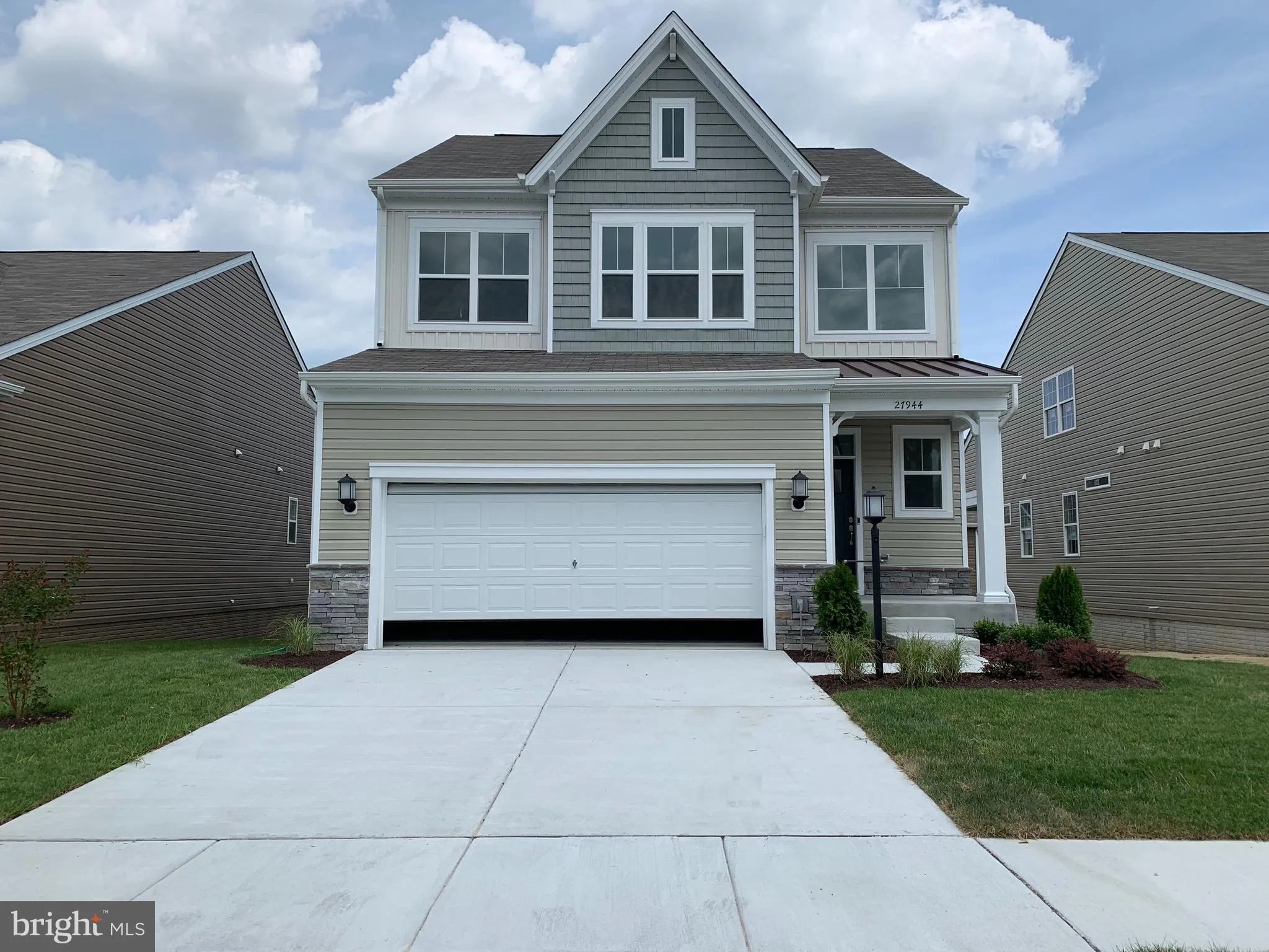 27912 Roanoke Rapids Landing Lndg, Millsboro, DE 19966
