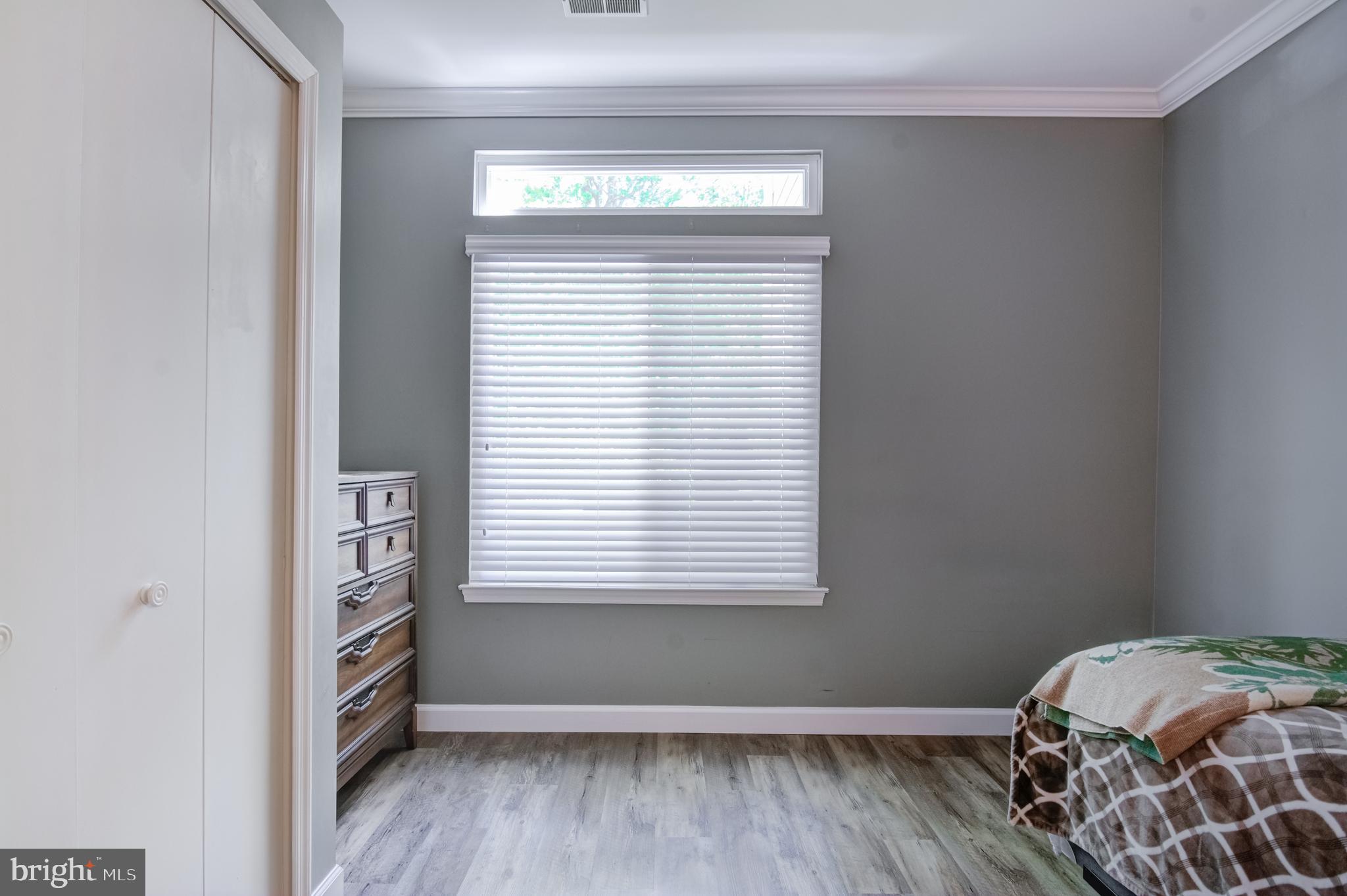 LINDEN AT FAIR RIDGE - Residential