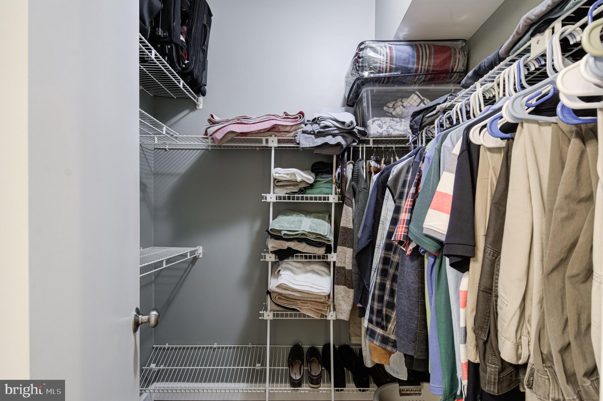 LINDEN AT FAIR RIDGE - Residential