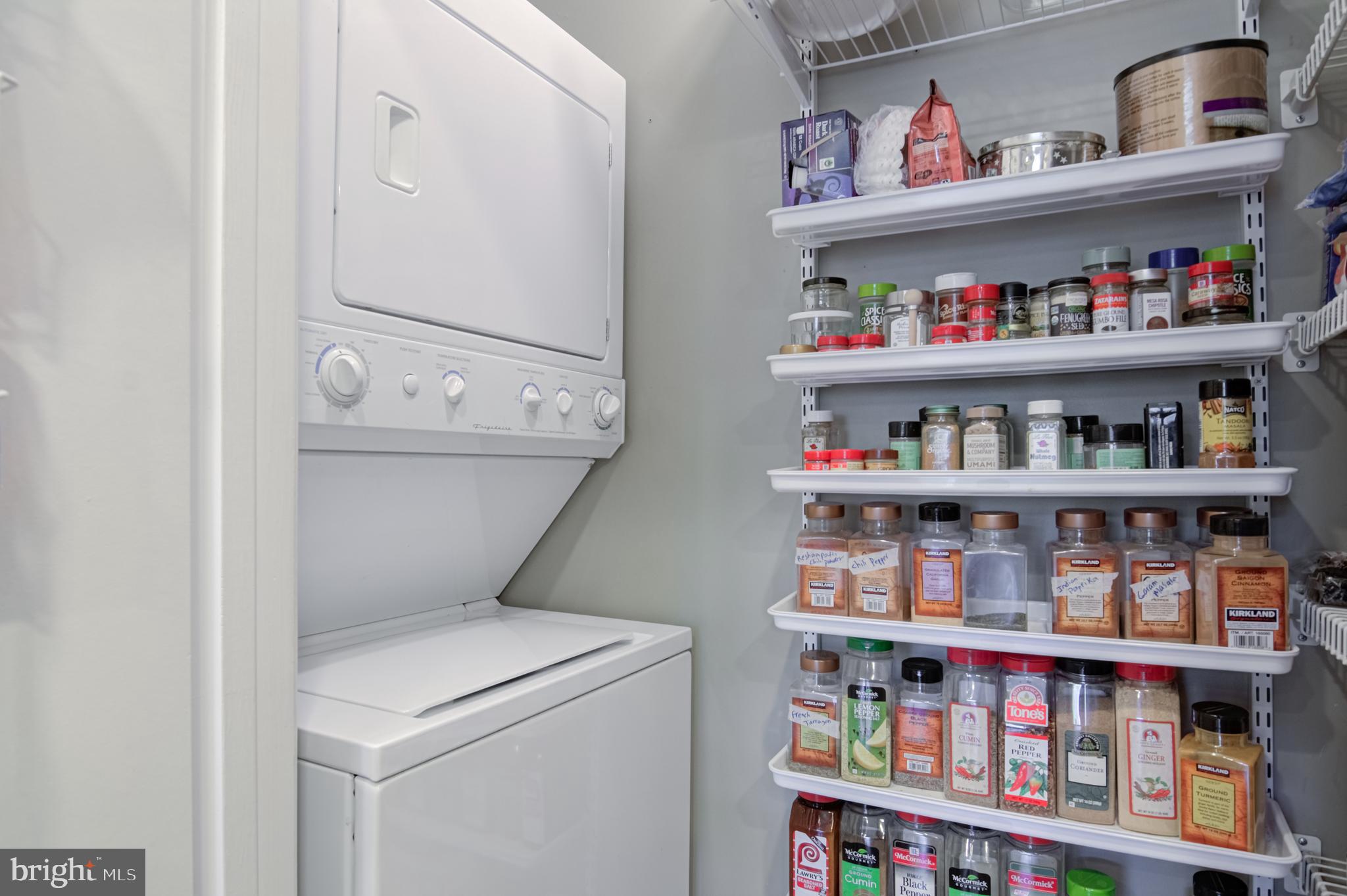 LINDEN AT FAIR RIDGE - Residential