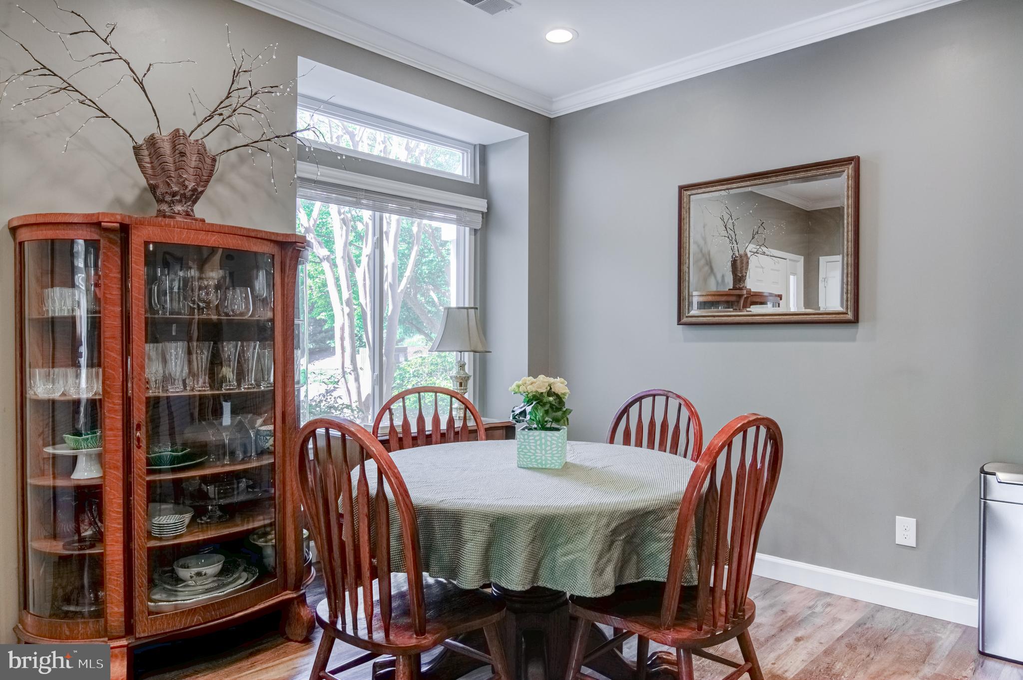 LINDEN AT FAIR RIDGE - Residential