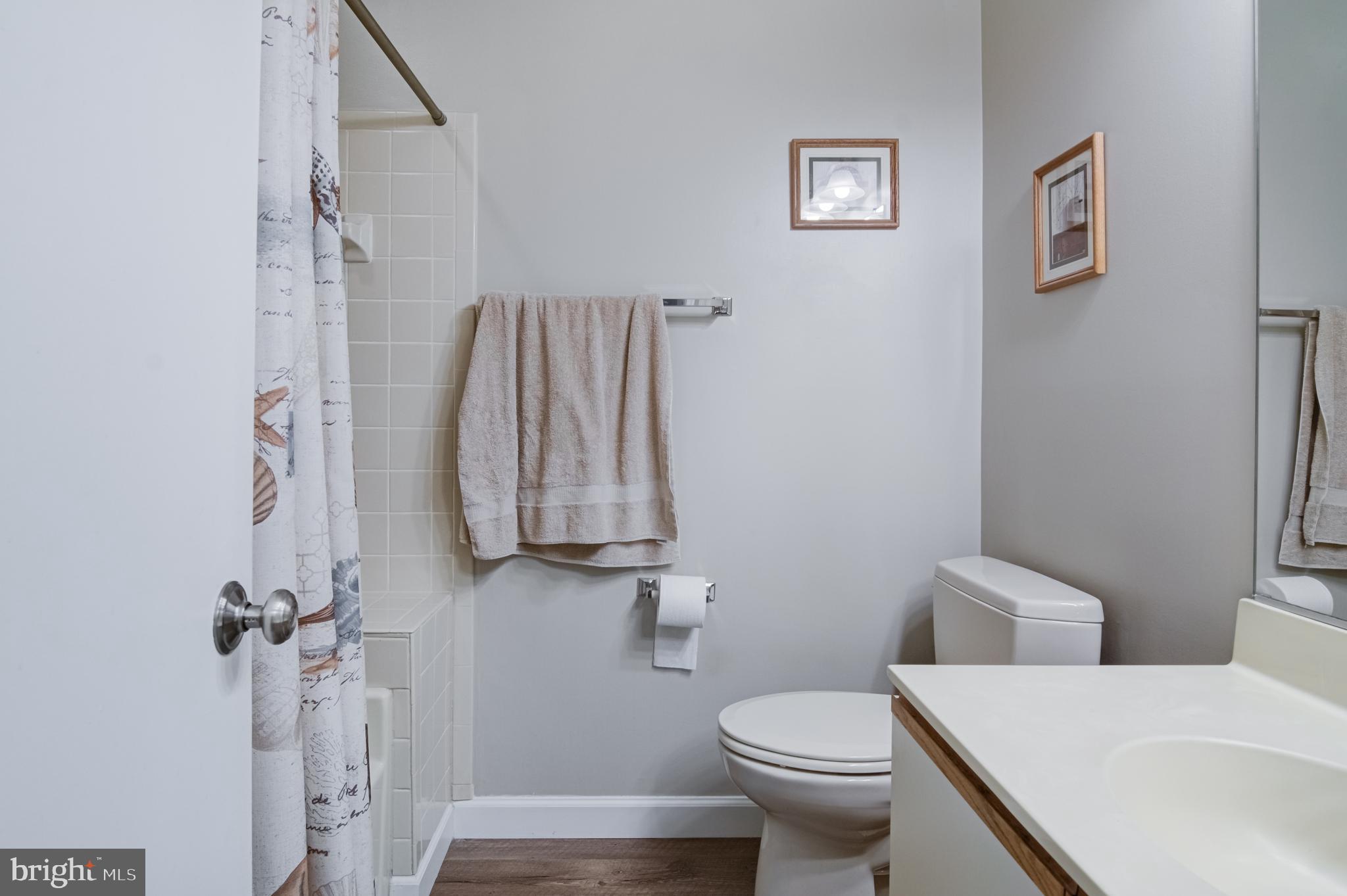 LINDEN AT FAIR RIDGE - Residential