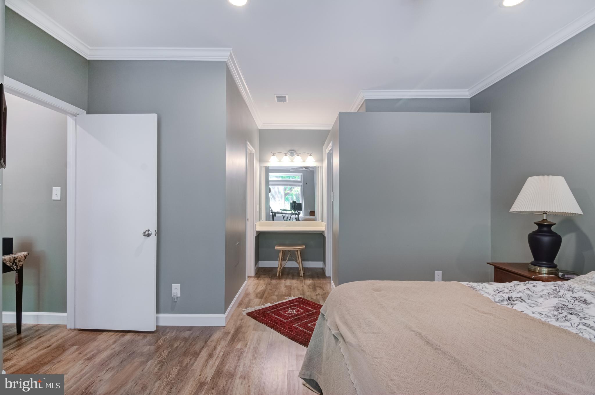 LINDEN AT FAIR RIDGE - Residential