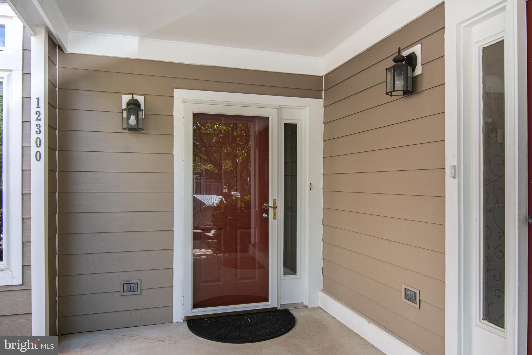 LINDEN AT FAIR RIDGE - Residential