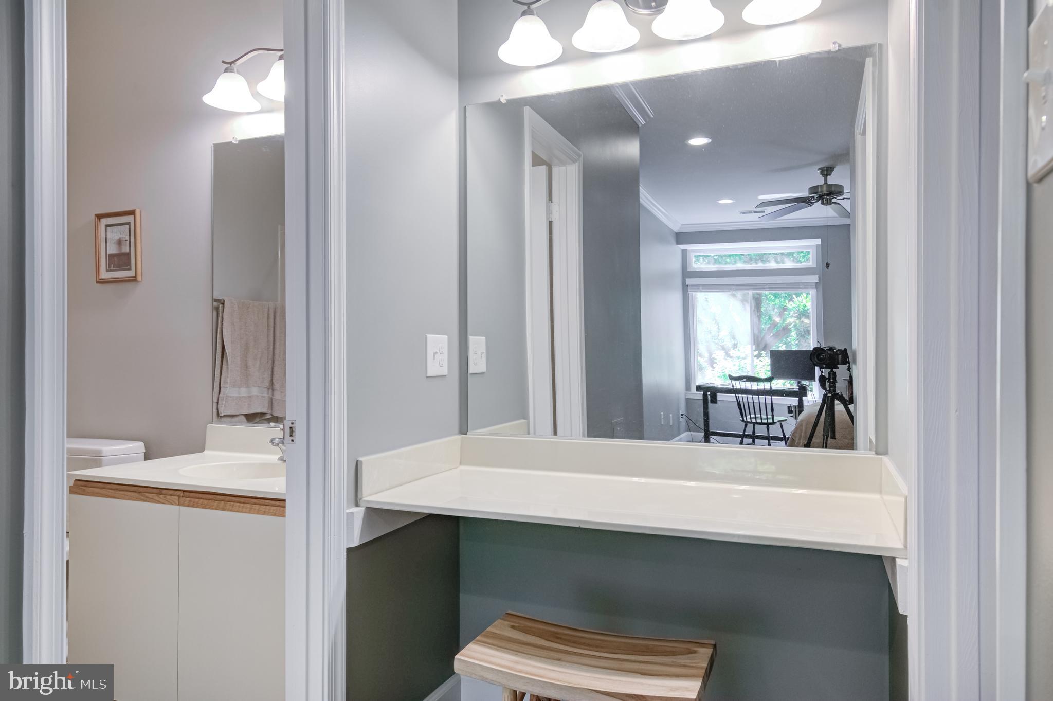 LINDEN AT FAIR RIDGE - Residential