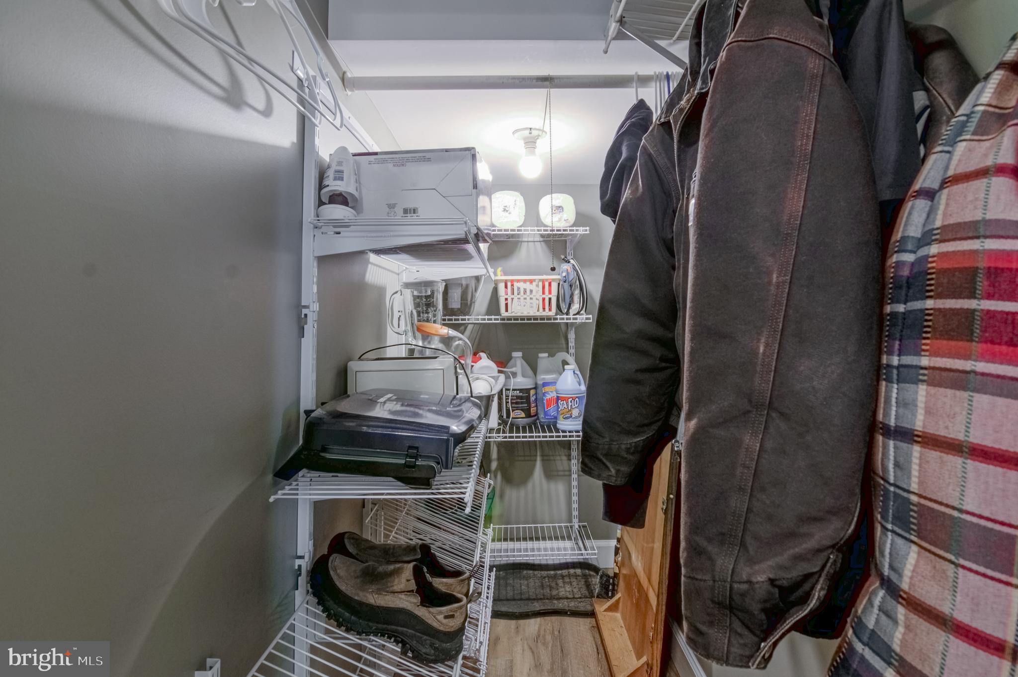 LINDEN AT FAIR RIDGE - Residential