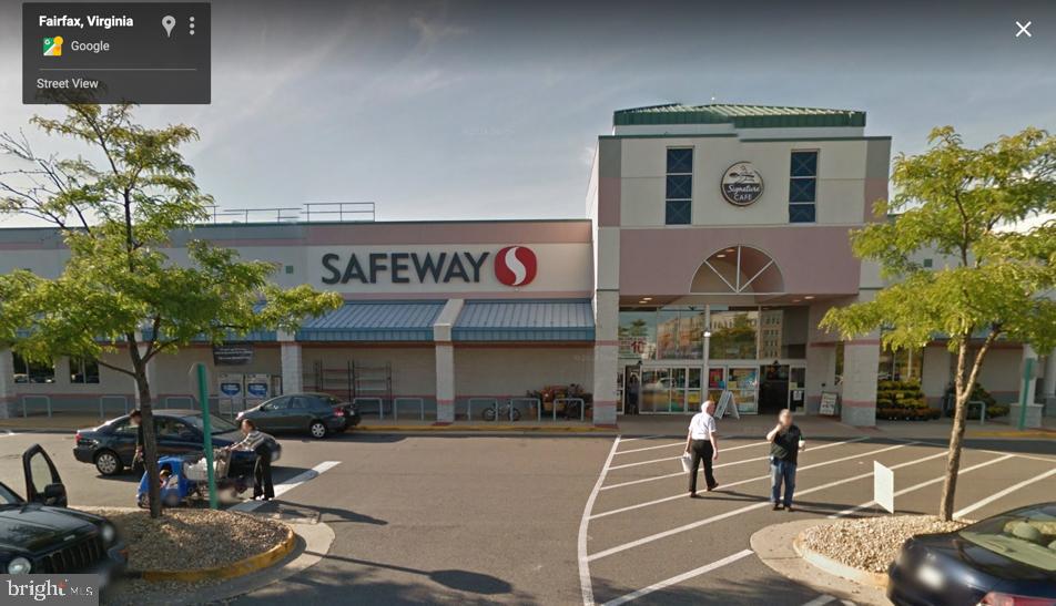 LINDEN AT FAIR RIDGE - Residential