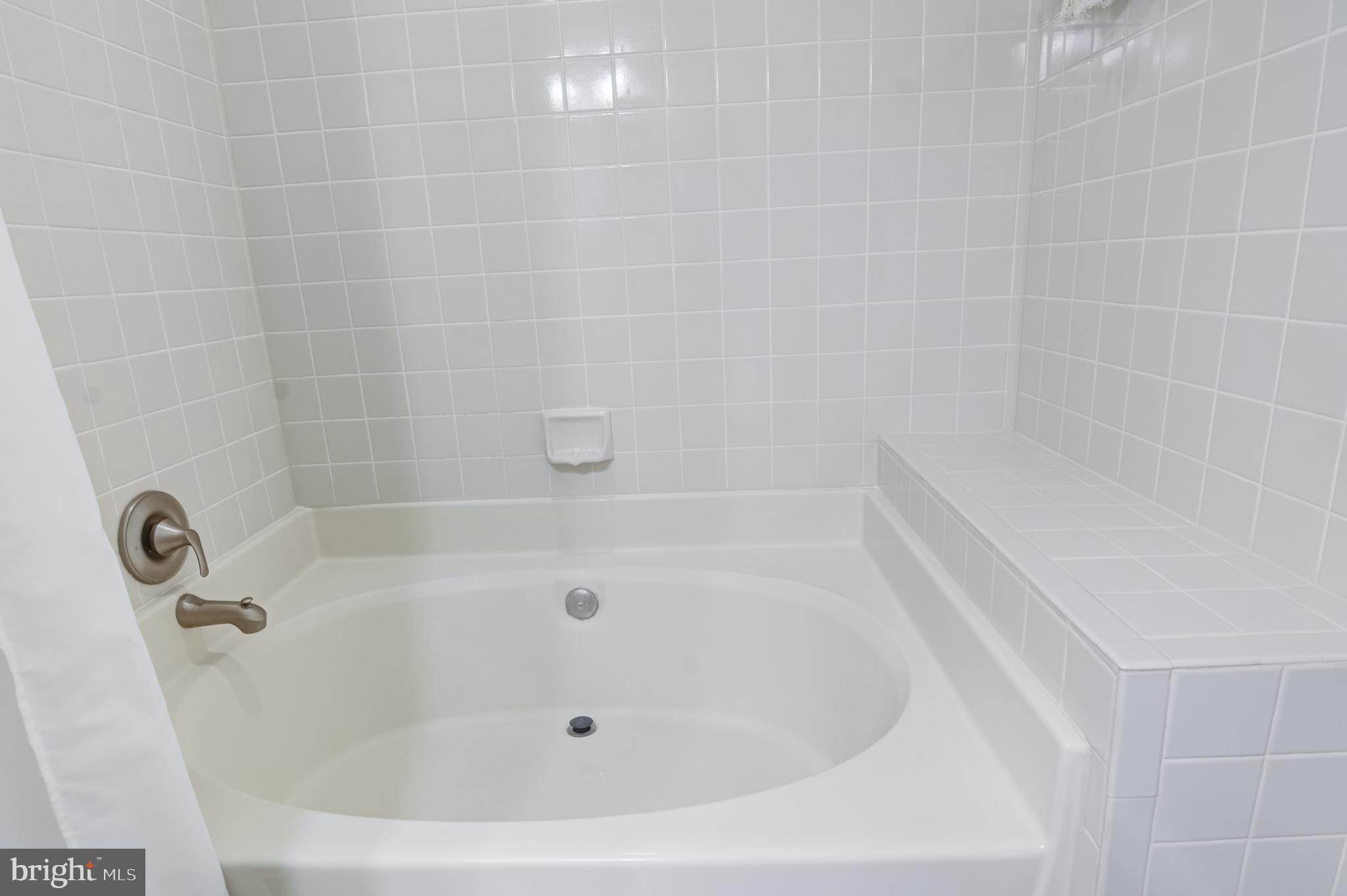 LINDEN AT FAIR RIDGE - Residential