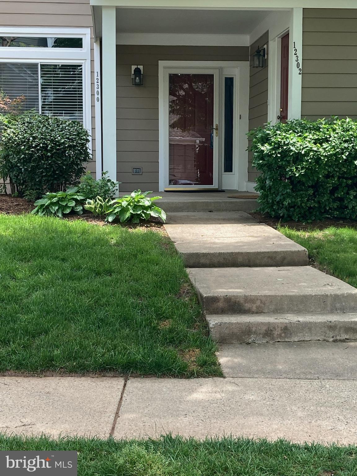 LINDEN AT FAIR RIDGE - Residential