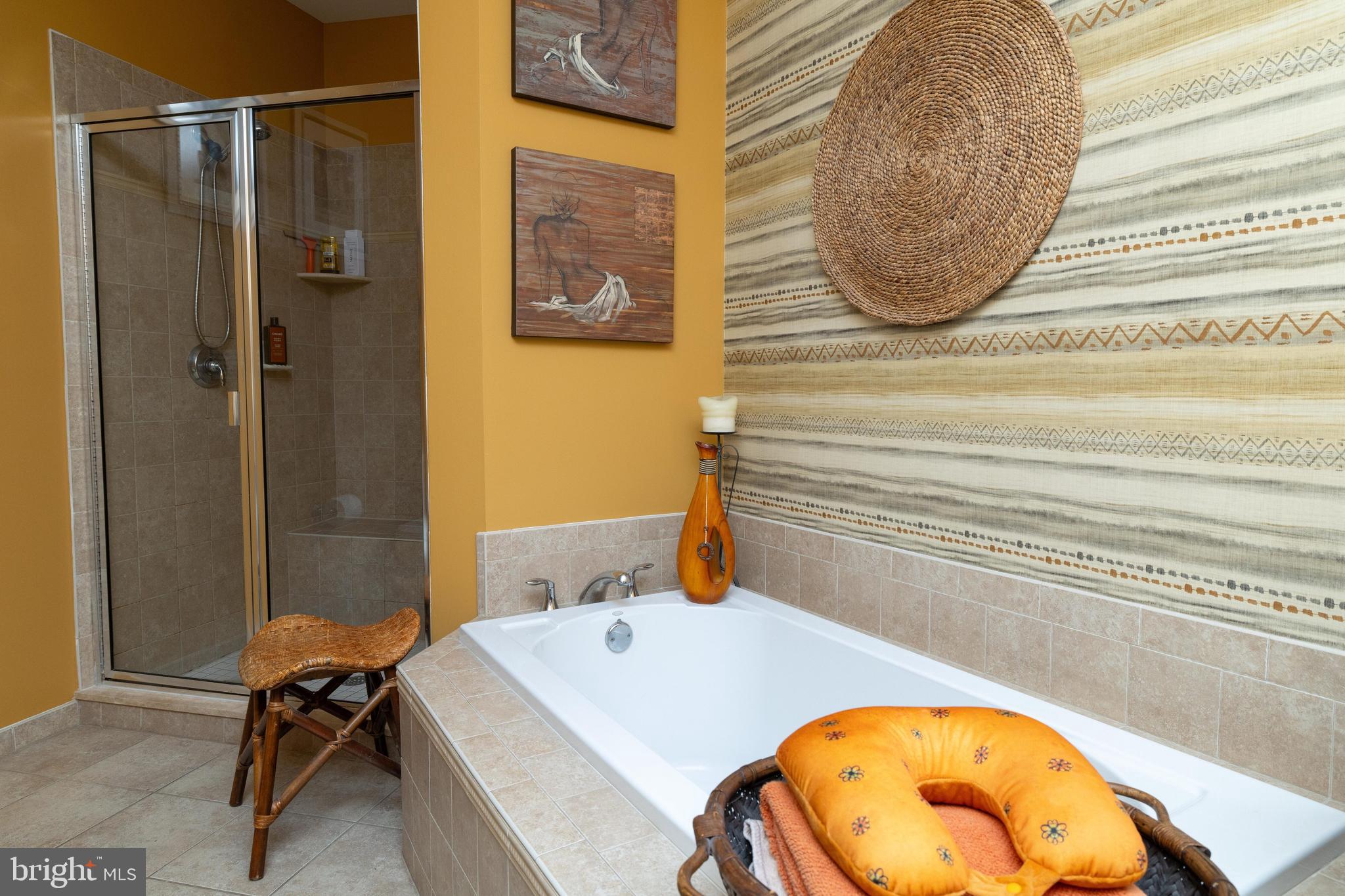 HUNTINGDON PLACE - Residential