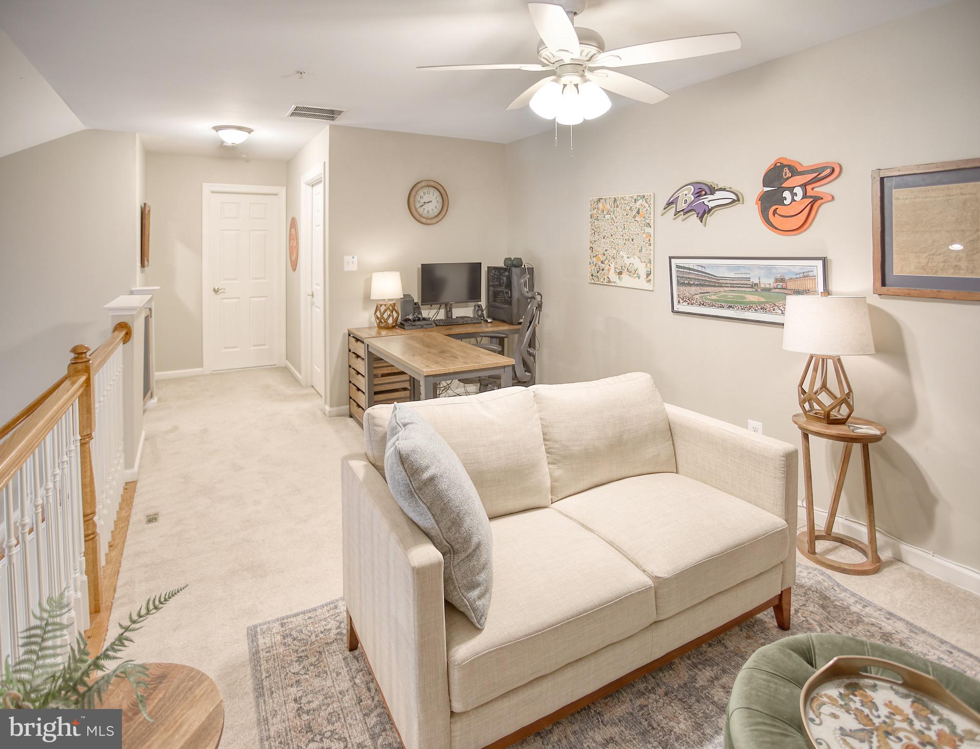 BULLE ROCK - Residential