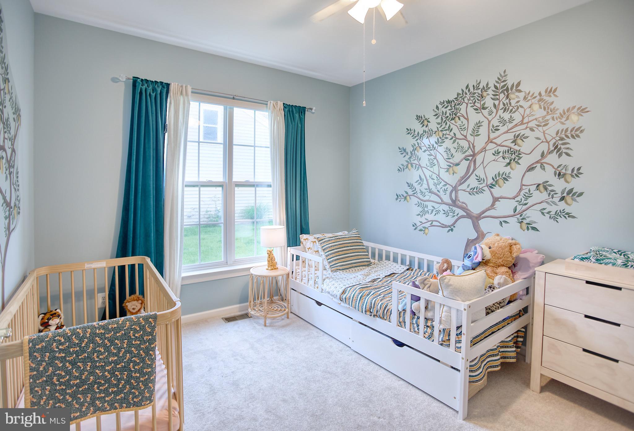 BULLE ROCK - Residential