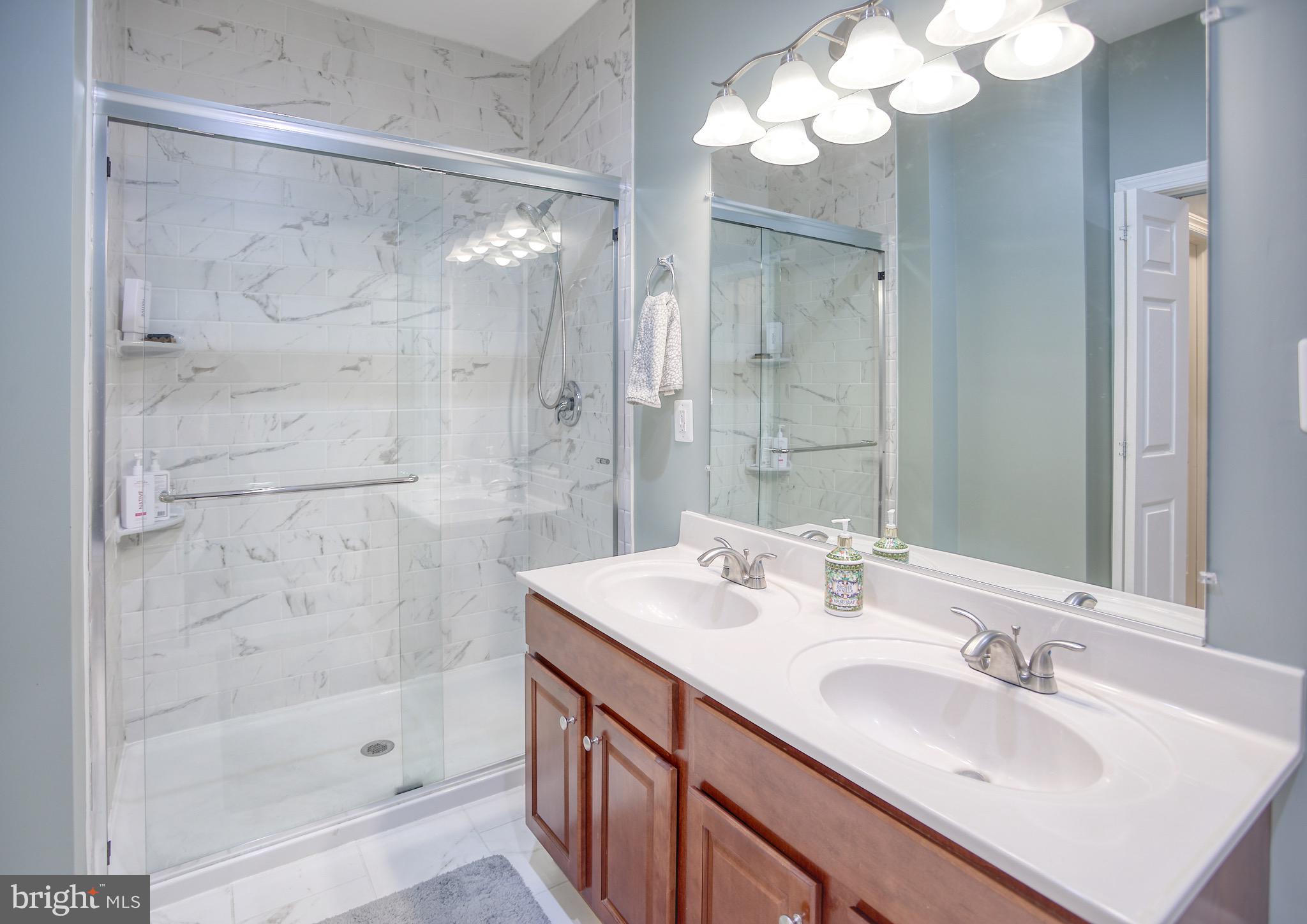 BULLE ROCK - Residential