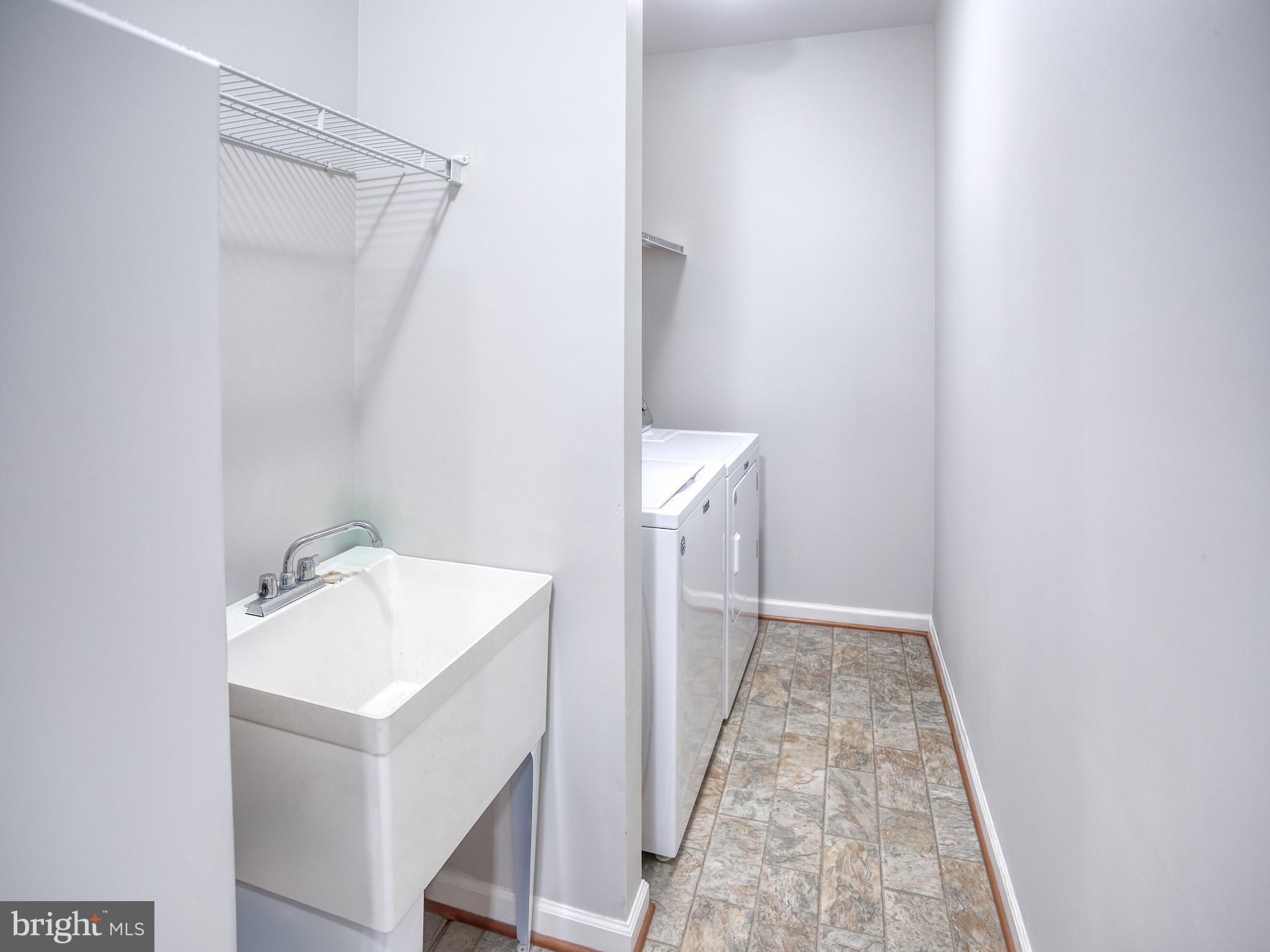 BULLE ROCK - Residential