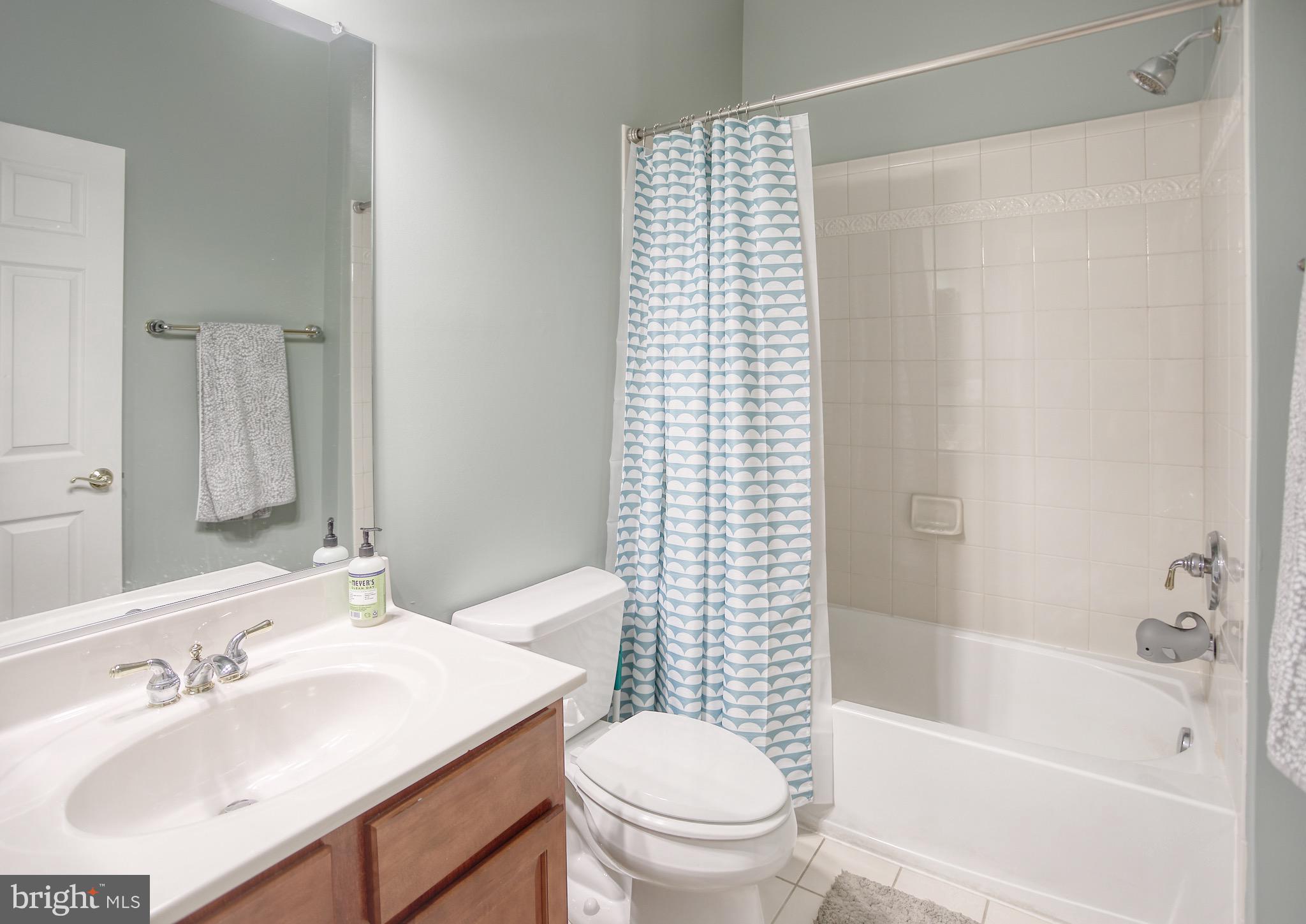 BULLE ROCK - Residential