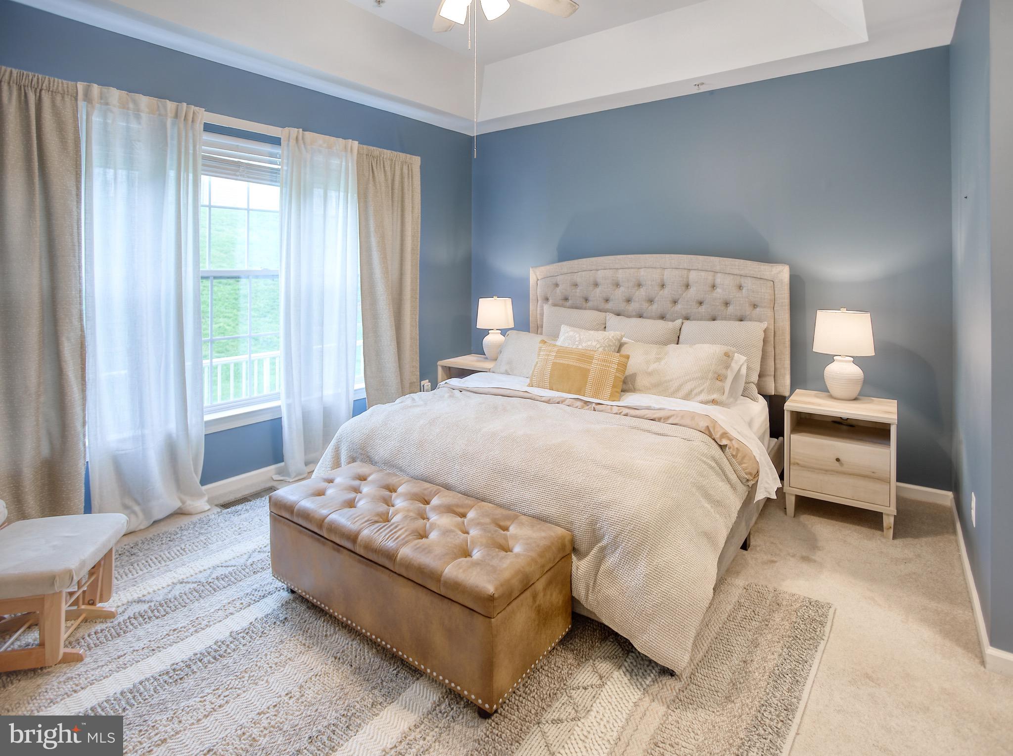 BULLE ROCK - Residential