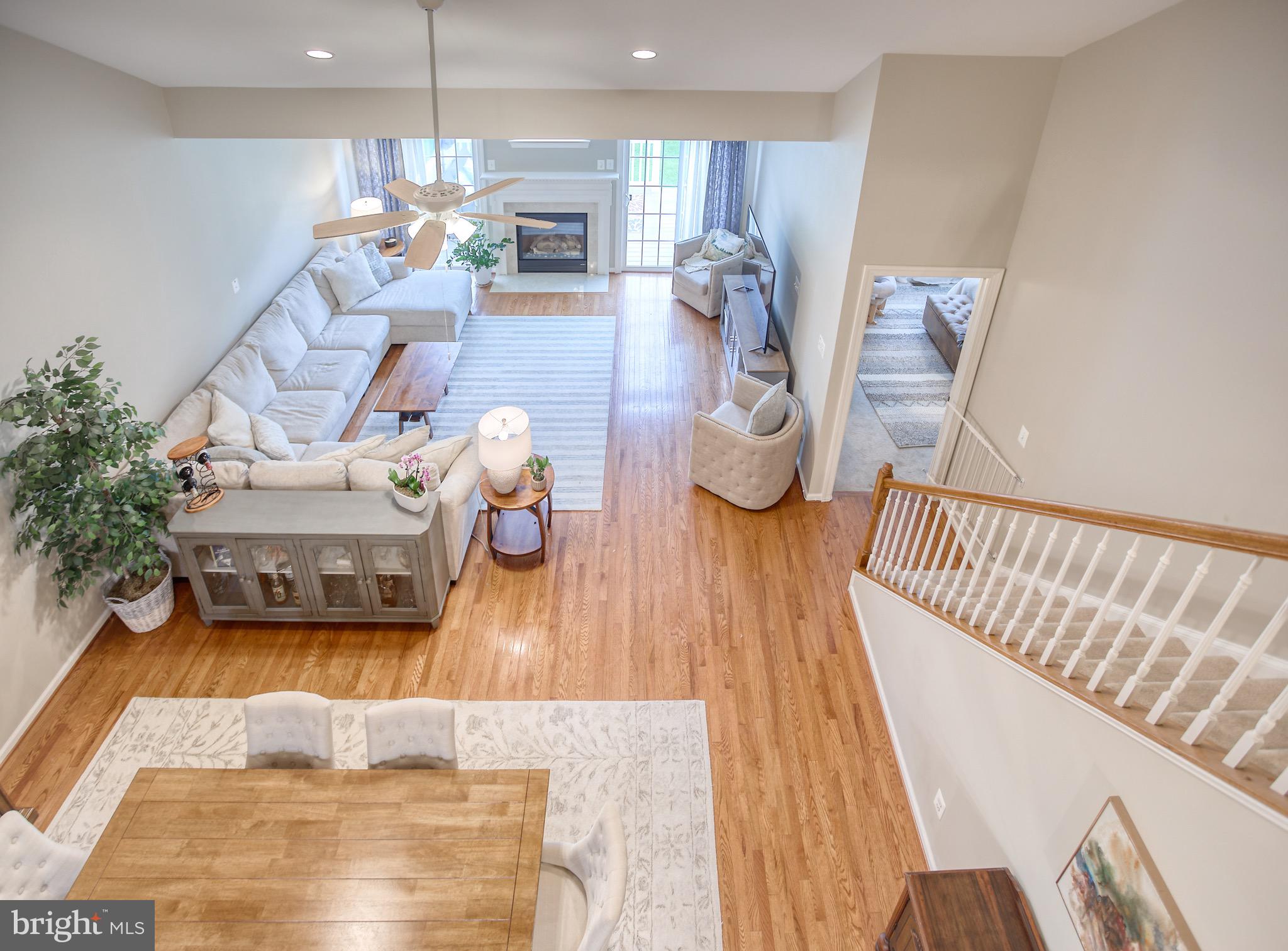 BULLE ROCK - Residential