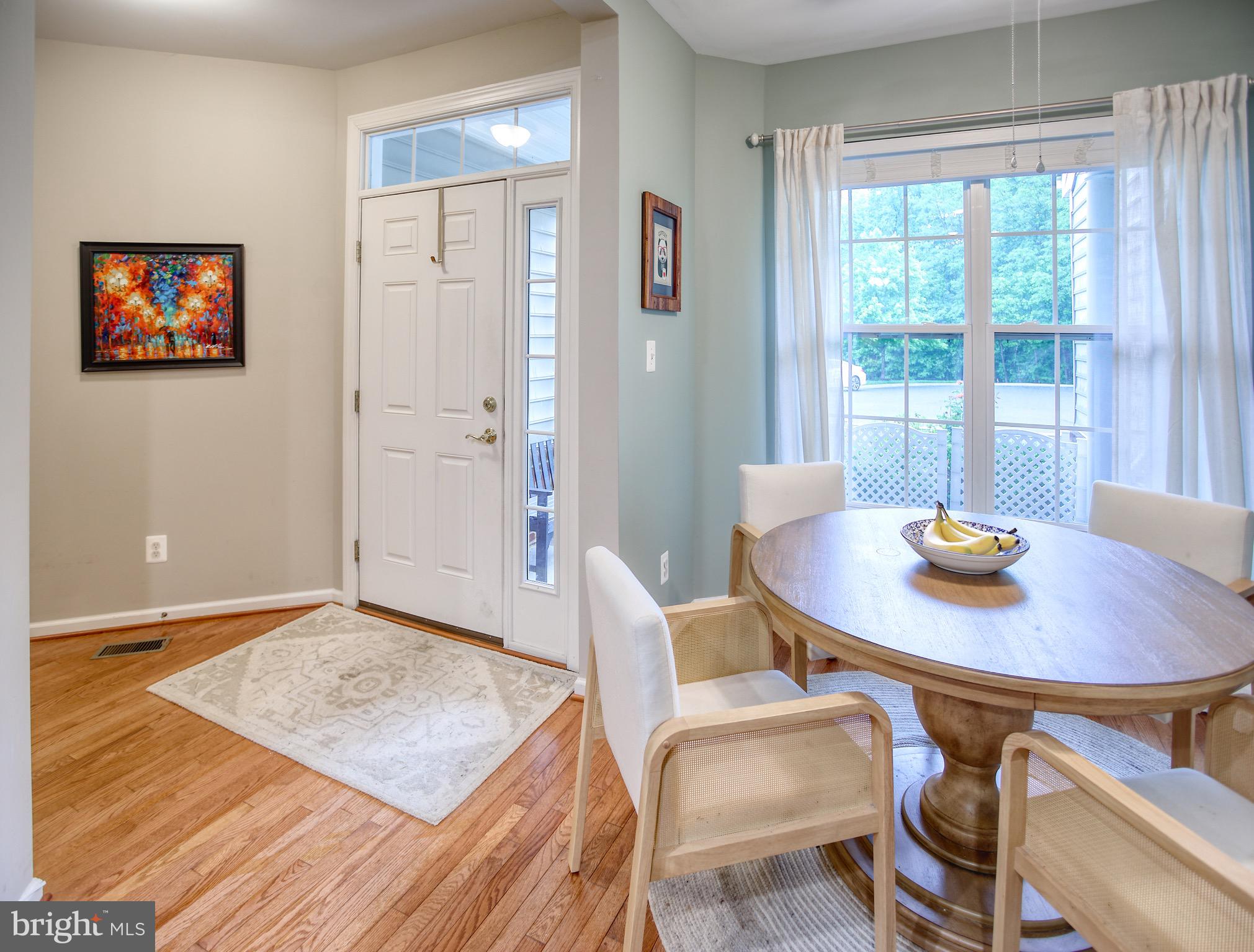 322 NATIVE DANCER CIRCLE