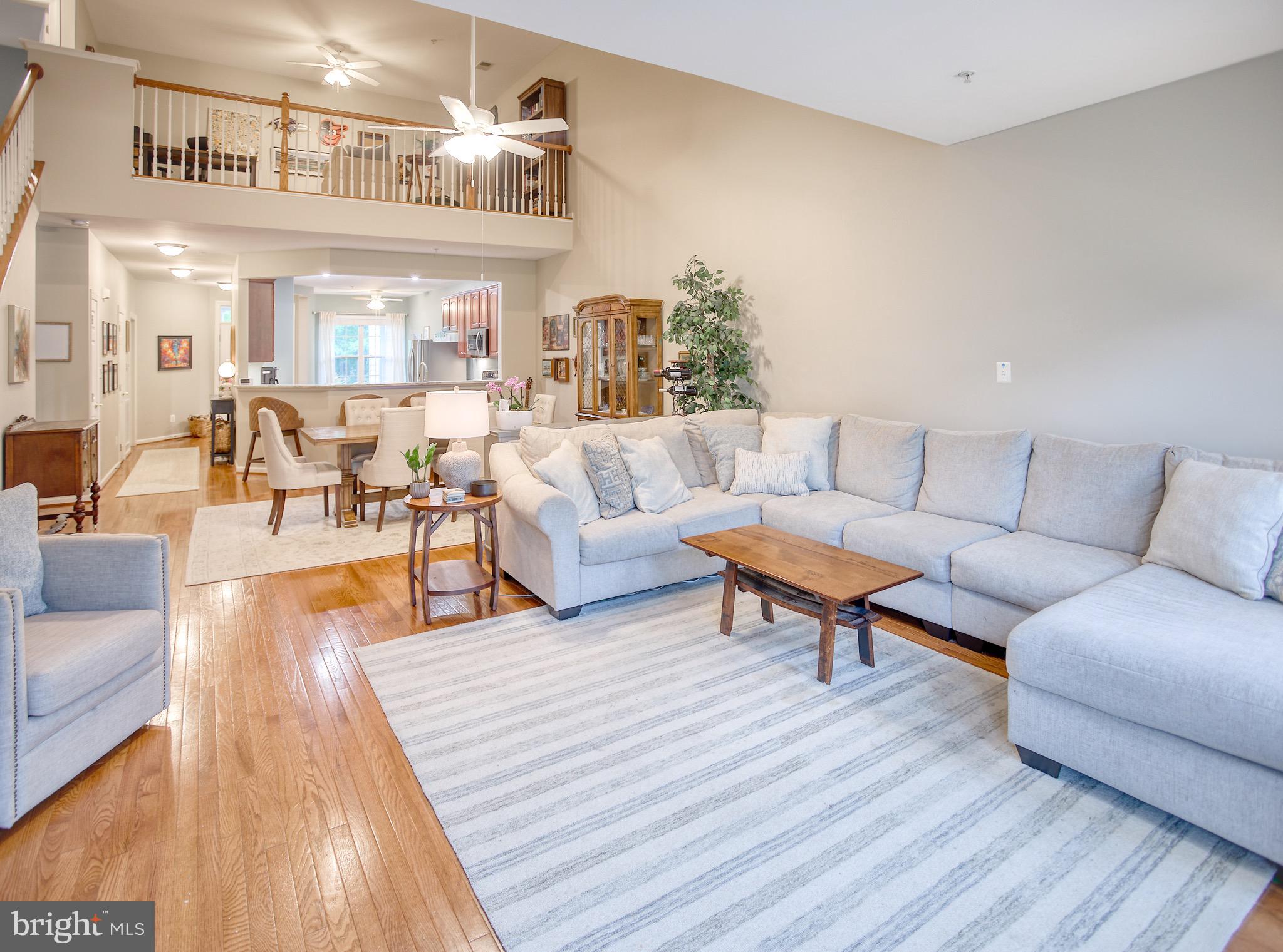 BULLE ROCK - Residential