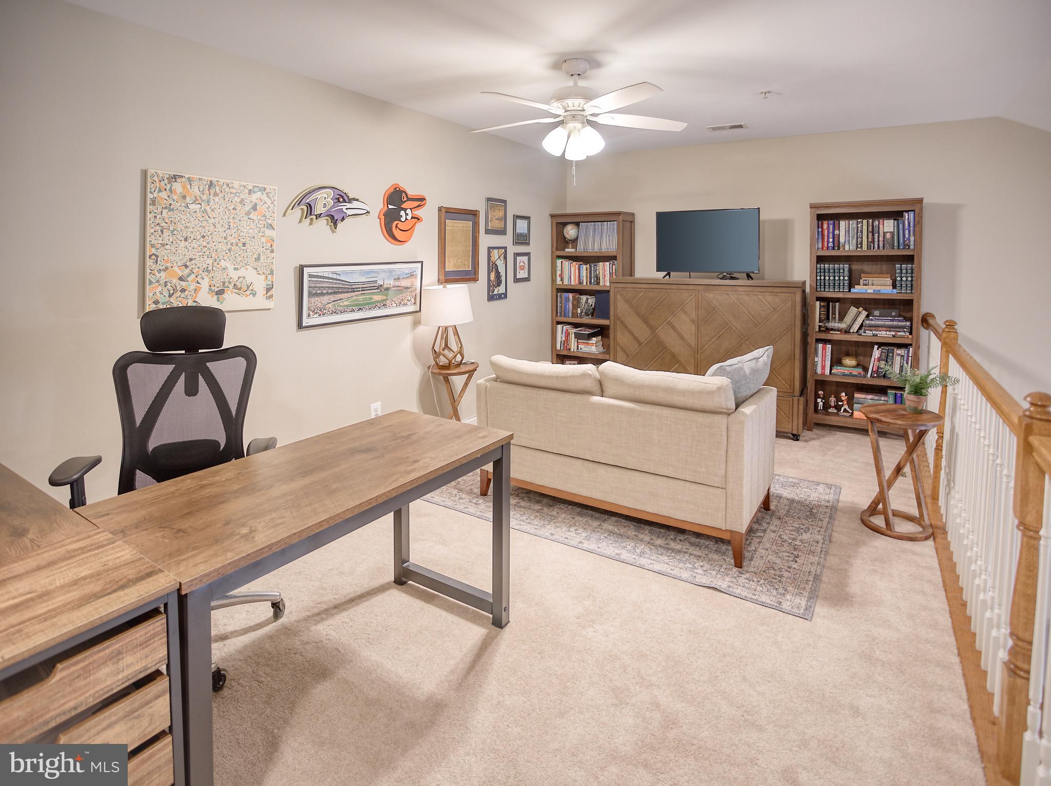 BULLE ROCK - Residential