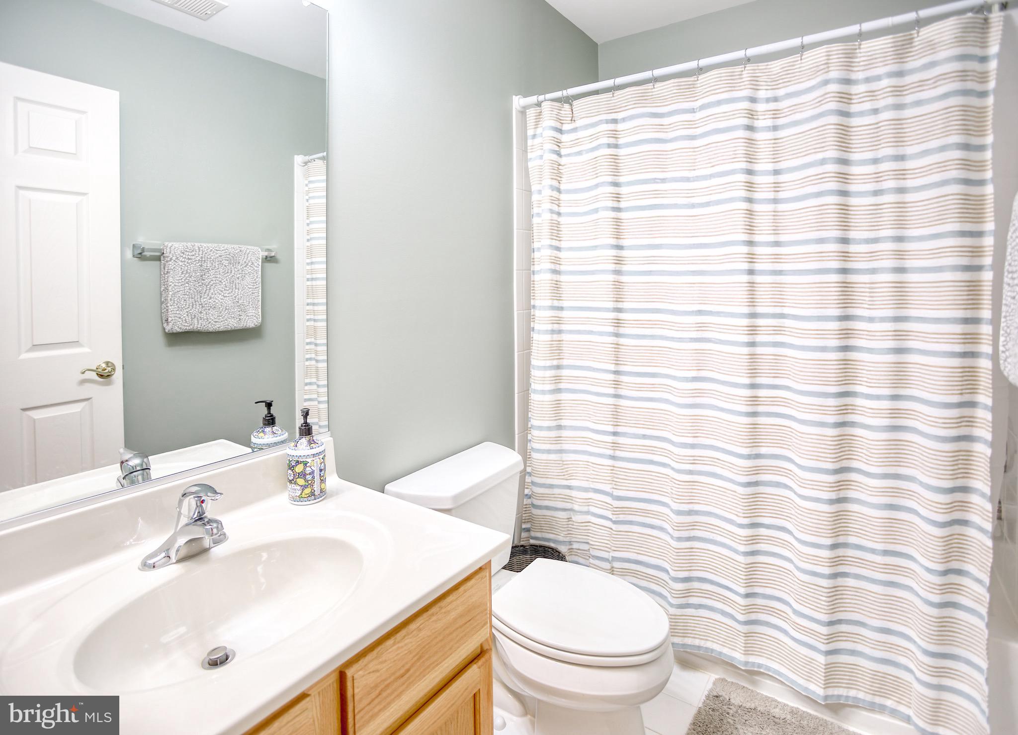 BULLE ROCK - Residential