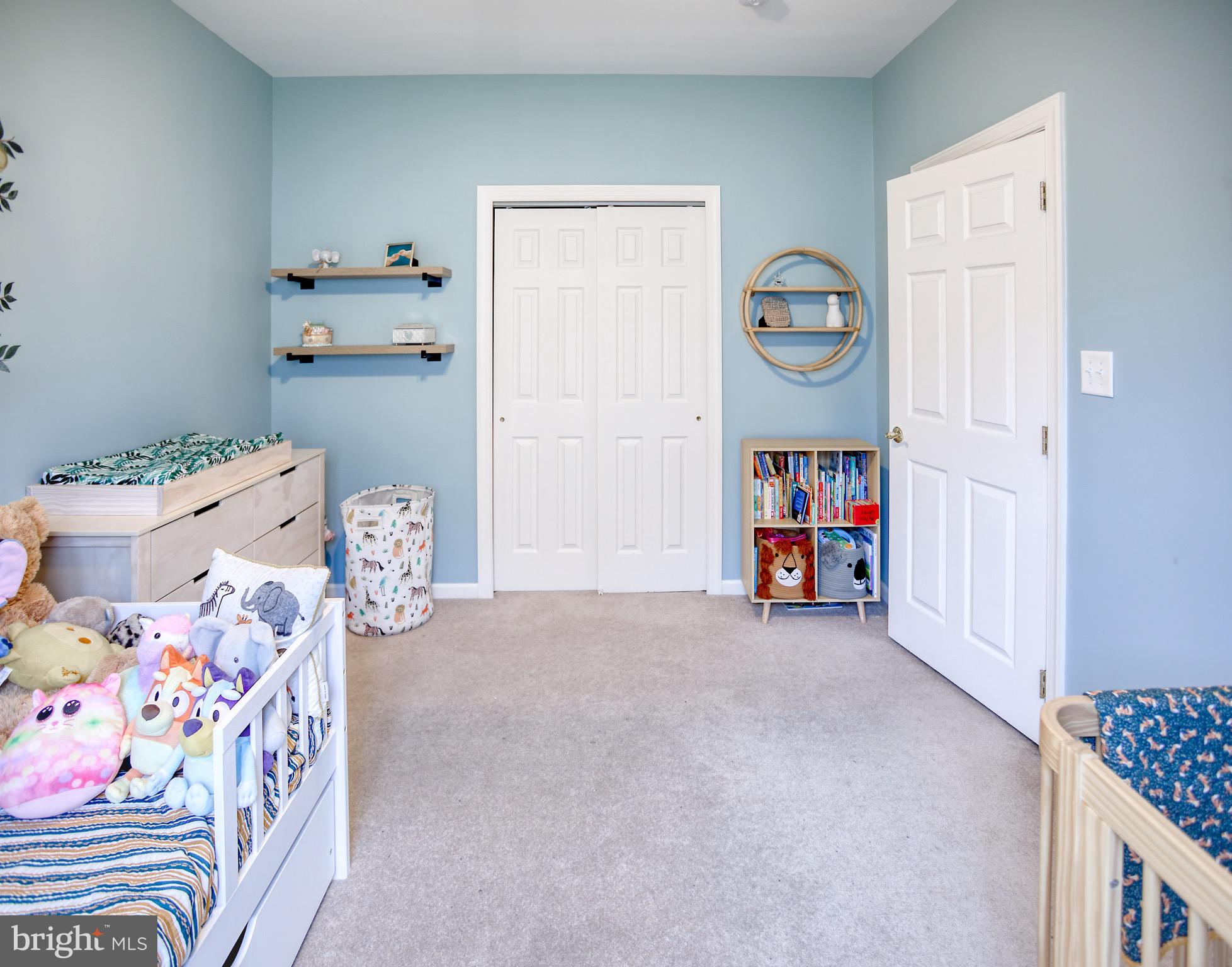 BULLE ROCK - Residential