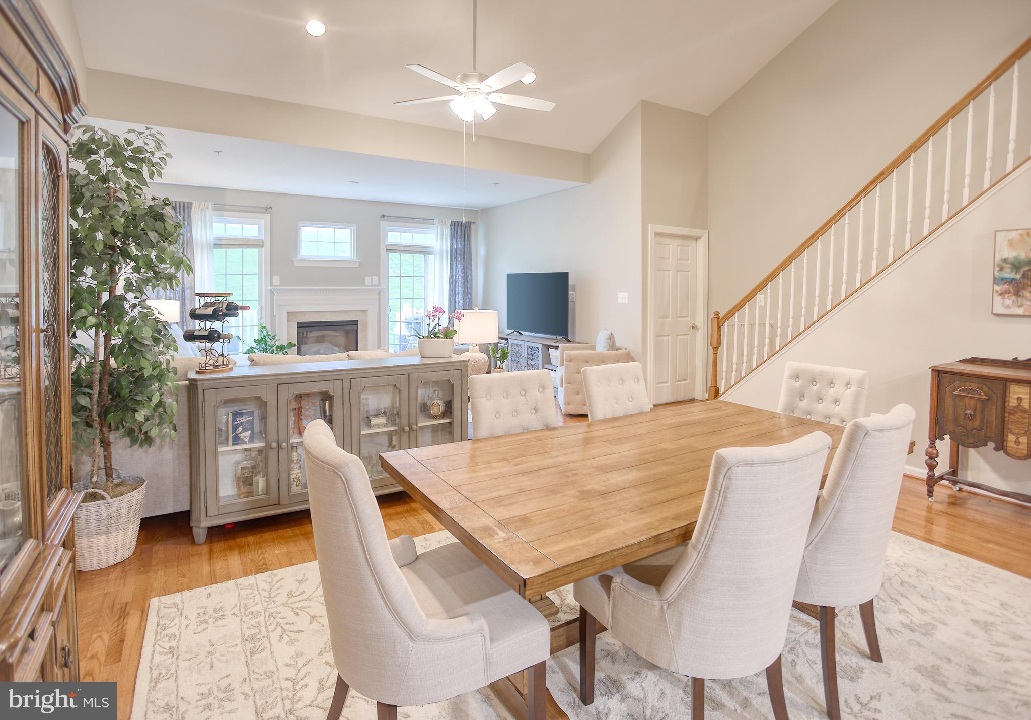 BULLE ROCK - Residential