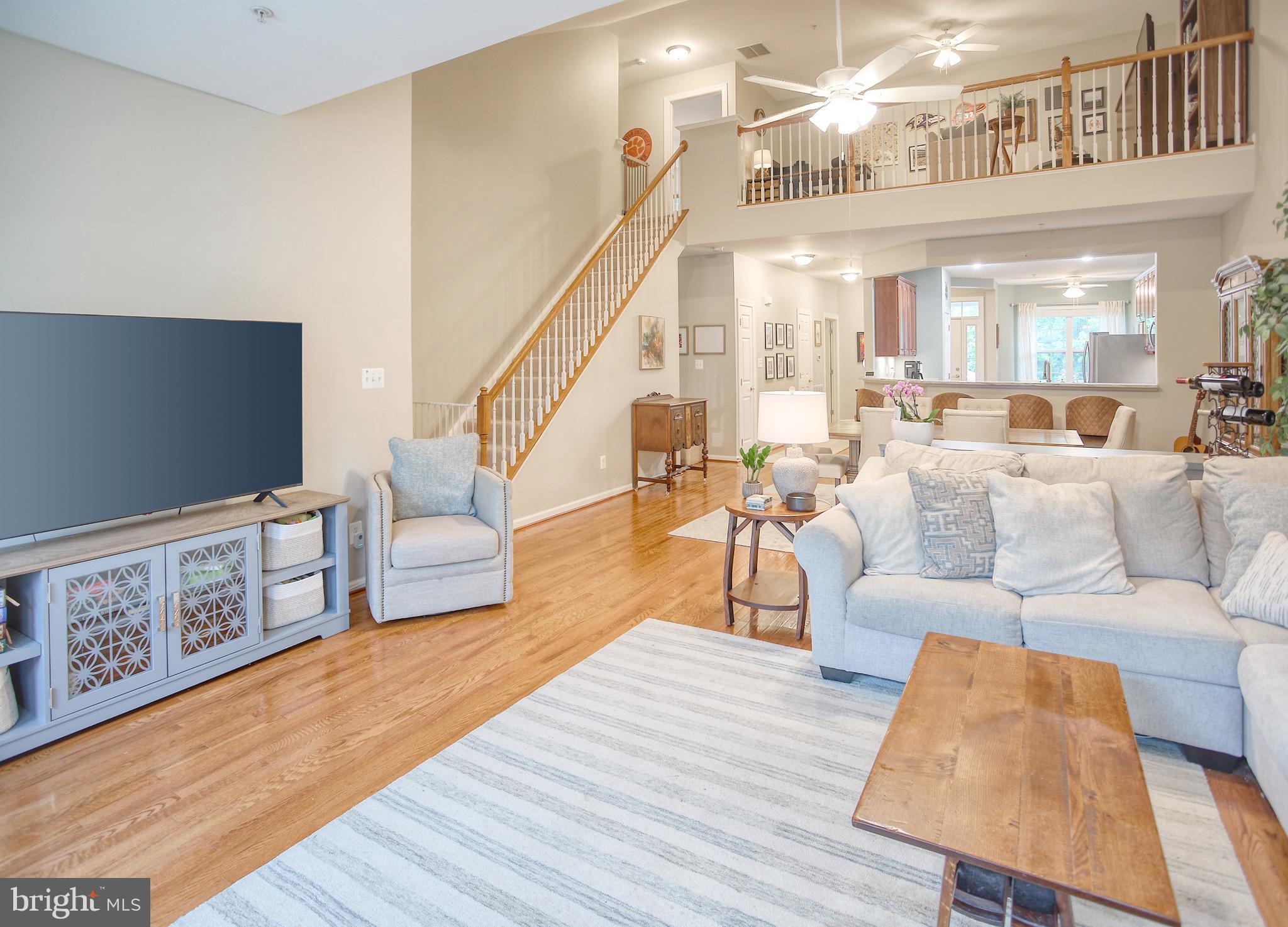 BULLE ROCK - Residential