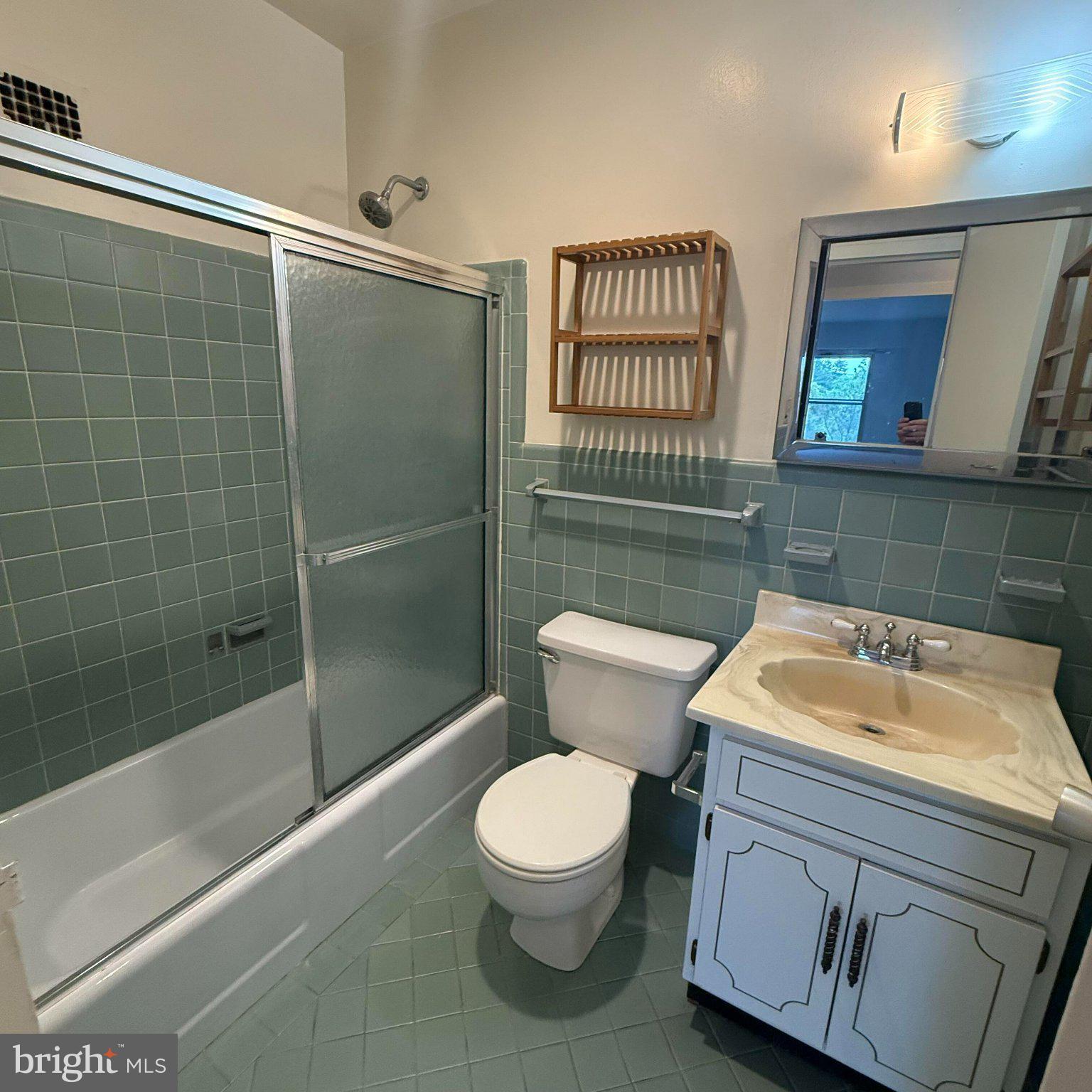 ELKINS PARK HOUSE - Residential