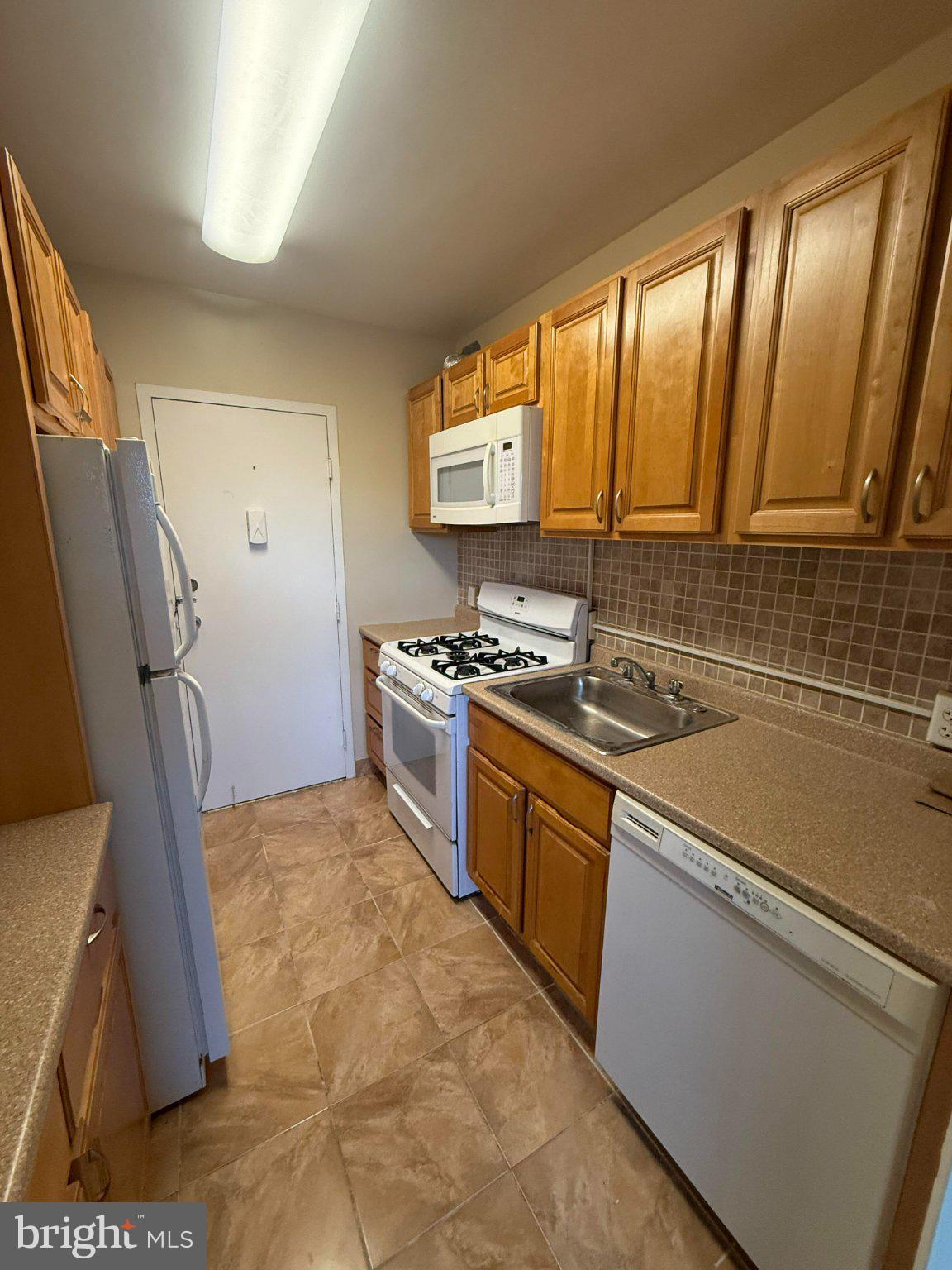 ELKINS PARK HOUSE - Residential