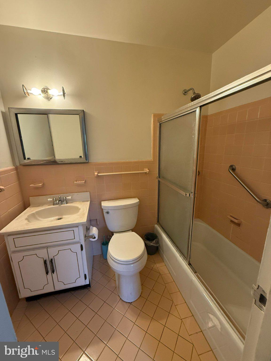 ELKINS PARK HOUSE - Residential