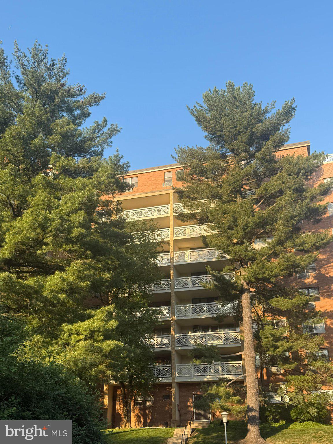 ELKINS PARK HOUSE - Residential