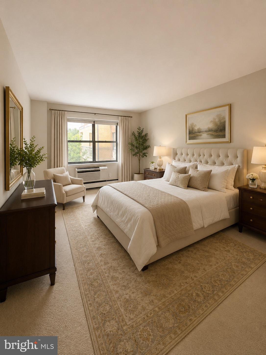 ELKINS PARK HOUSE - Residential